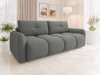 Sovesofa Clinton 100 (Lambi 12)