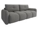 Sovesofa Clinton 100 (Lambi 12)