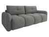 Sovesofa Clinton 100 (Lambi 12)