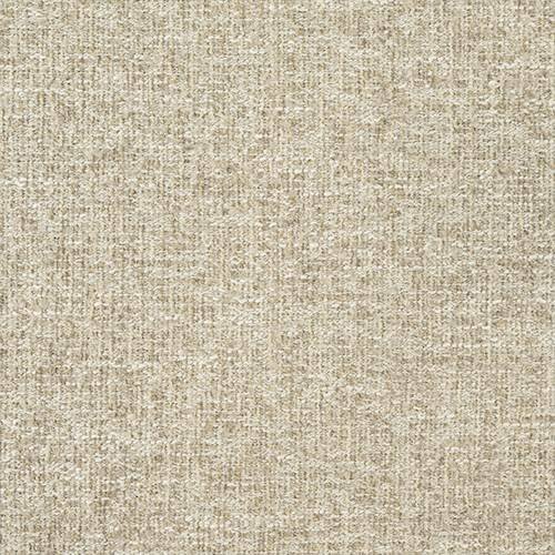 Hjørnesofa Comfivo Mica II (Corbett 21)