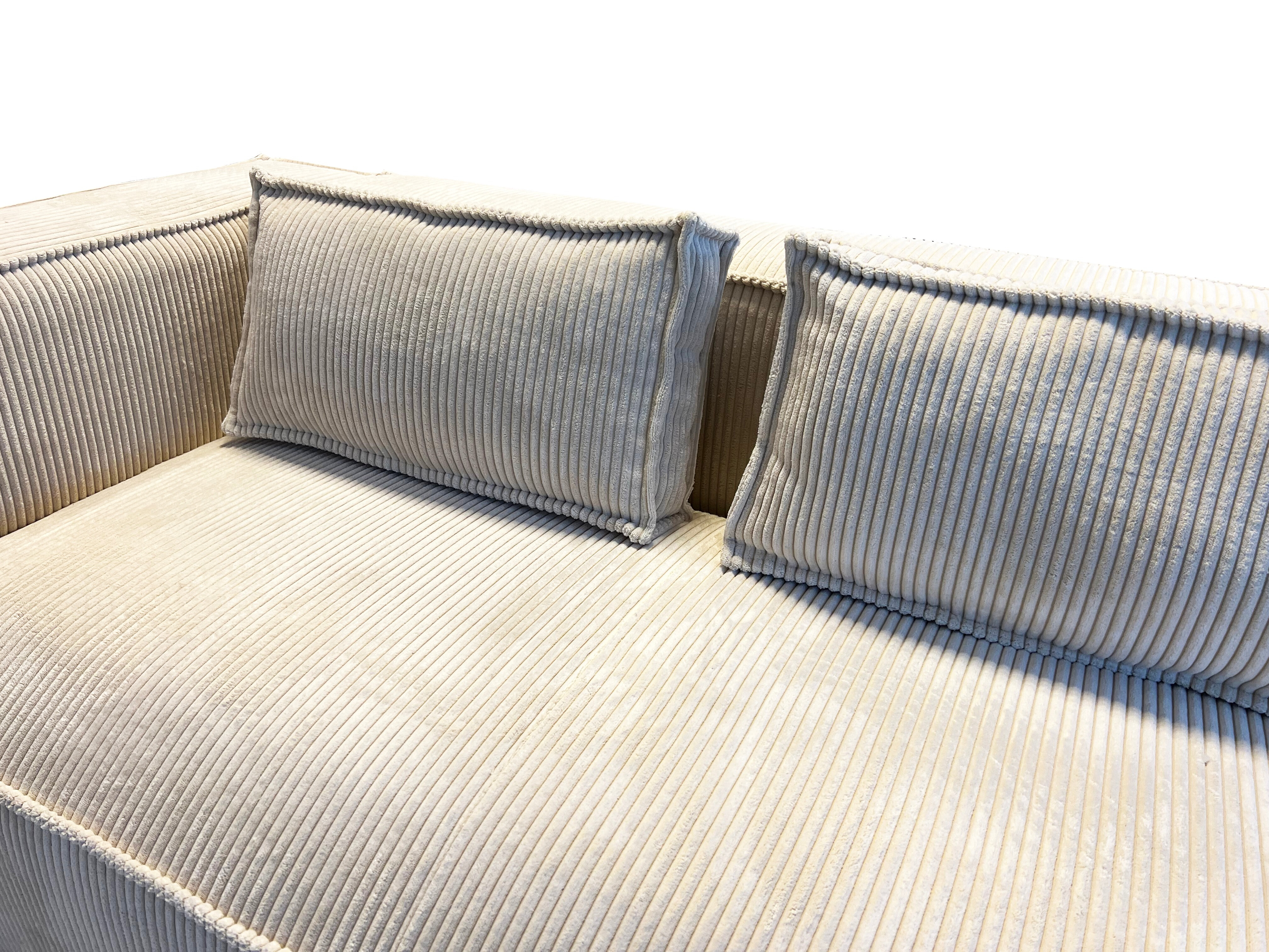 Sofa Tenromu 101 (Lincoln 03)