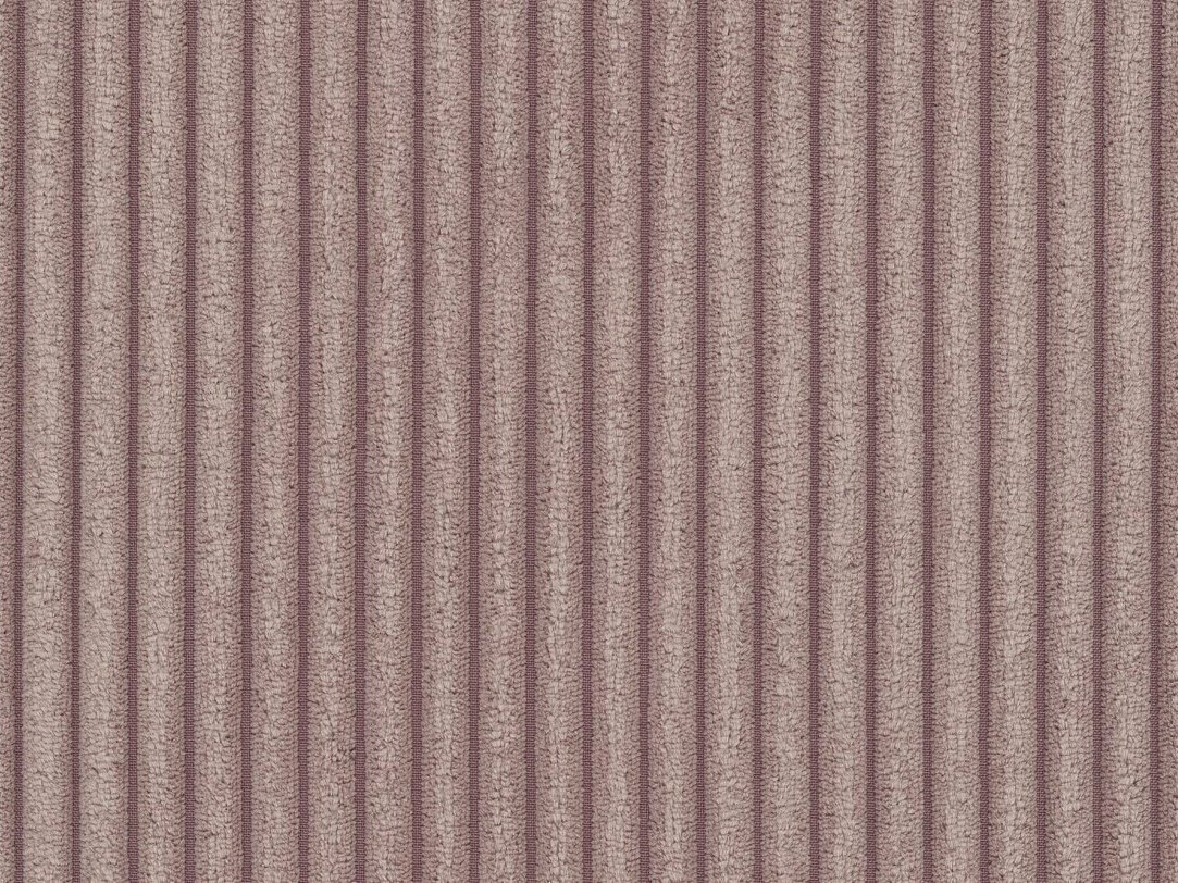 Sofa Tenromu 101 (Lincoln 61)