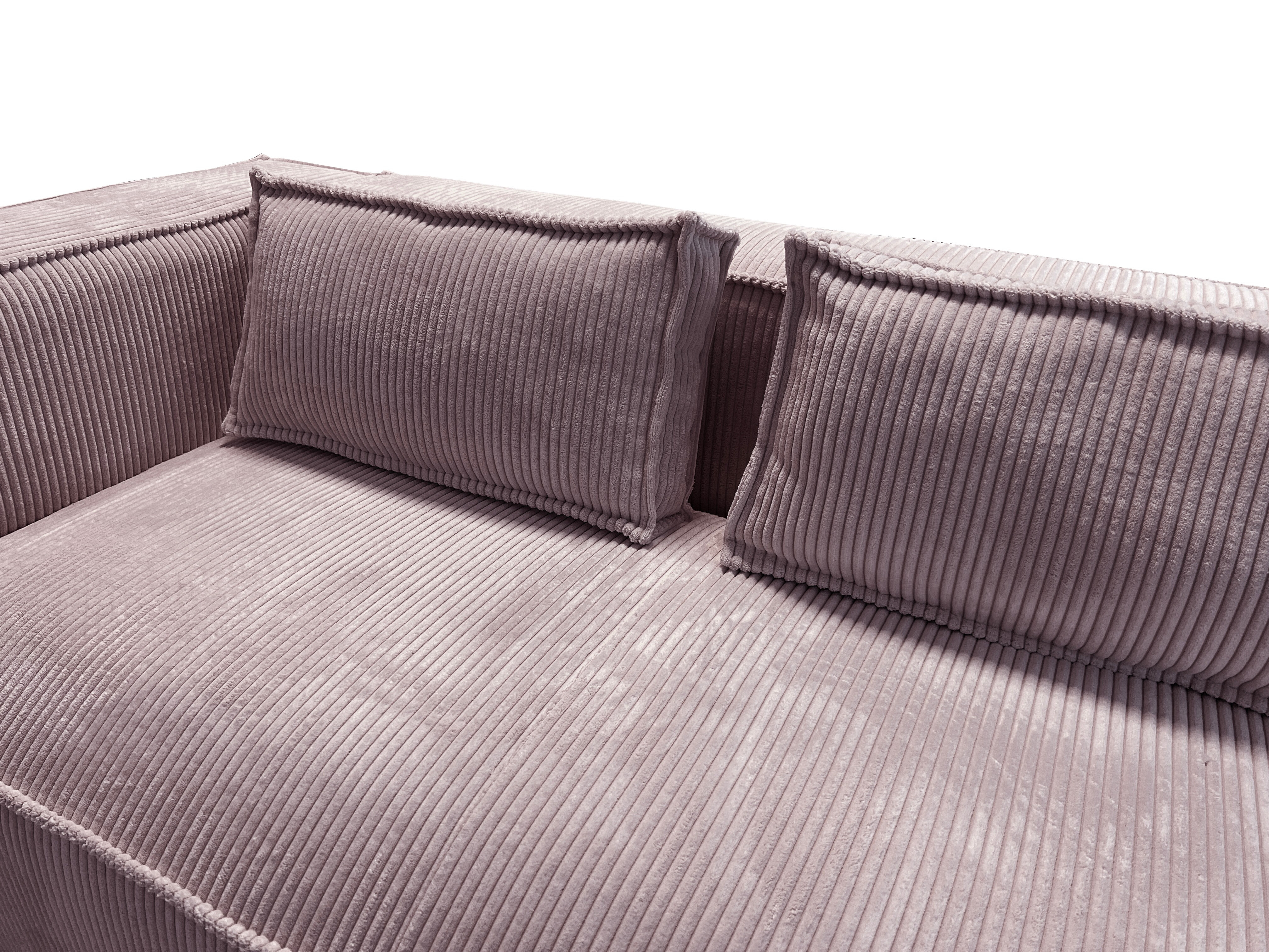 Sofa Tenromu 101 (Lincoln 61)