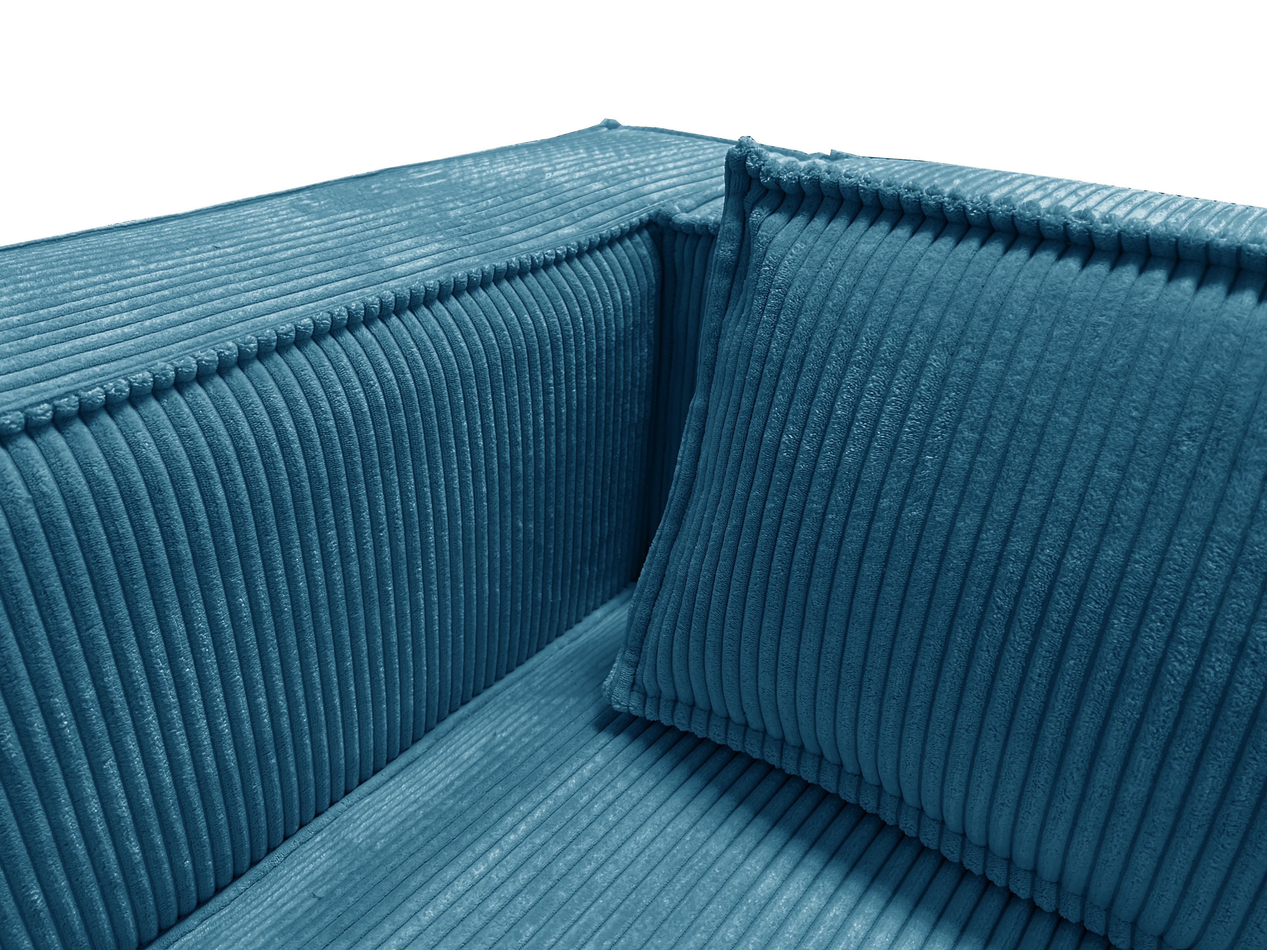 Sofa Tenromu 101 (Lincoln 75)