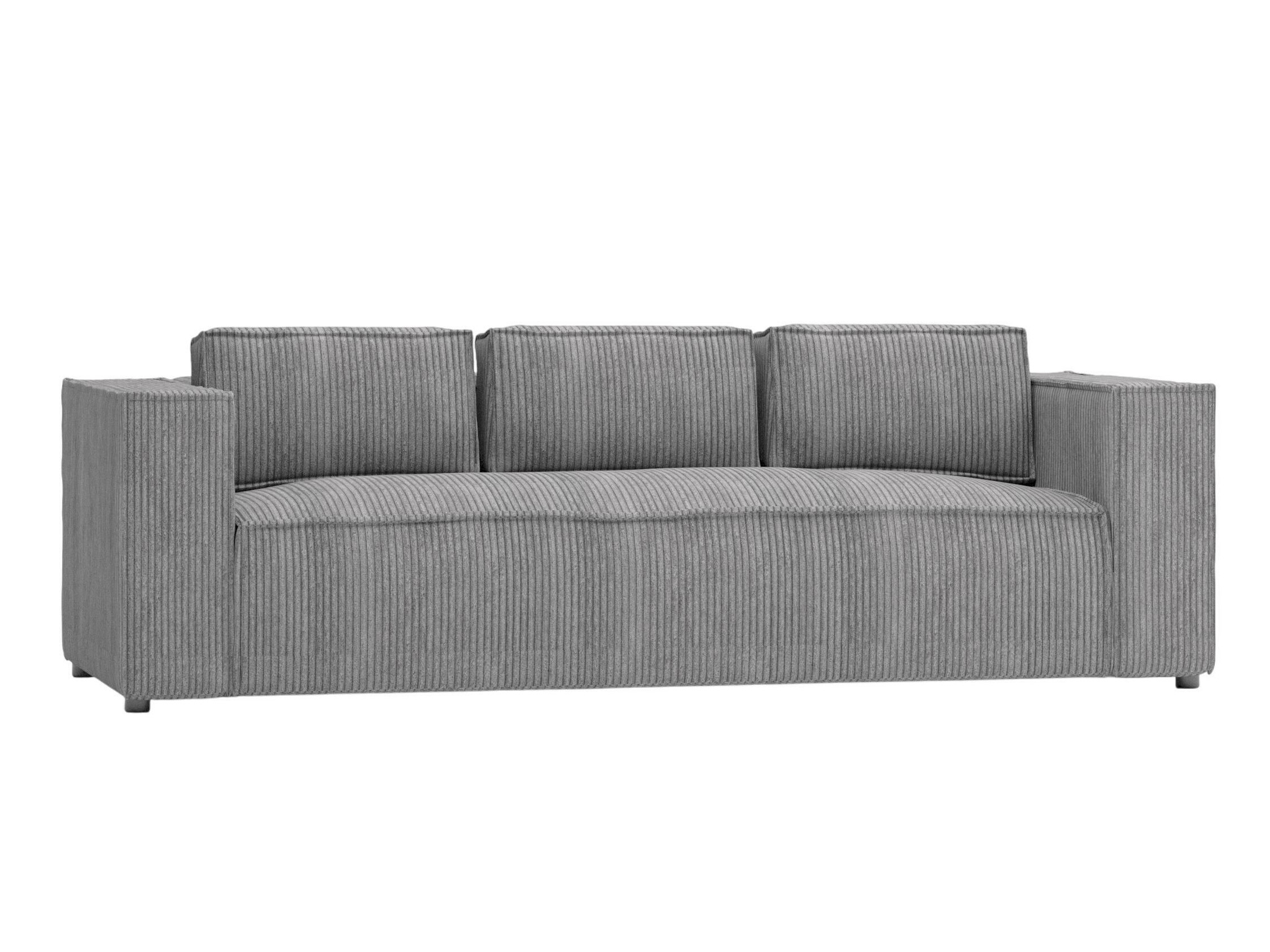 Sofa Tenromu 101 (Lincoln 86)