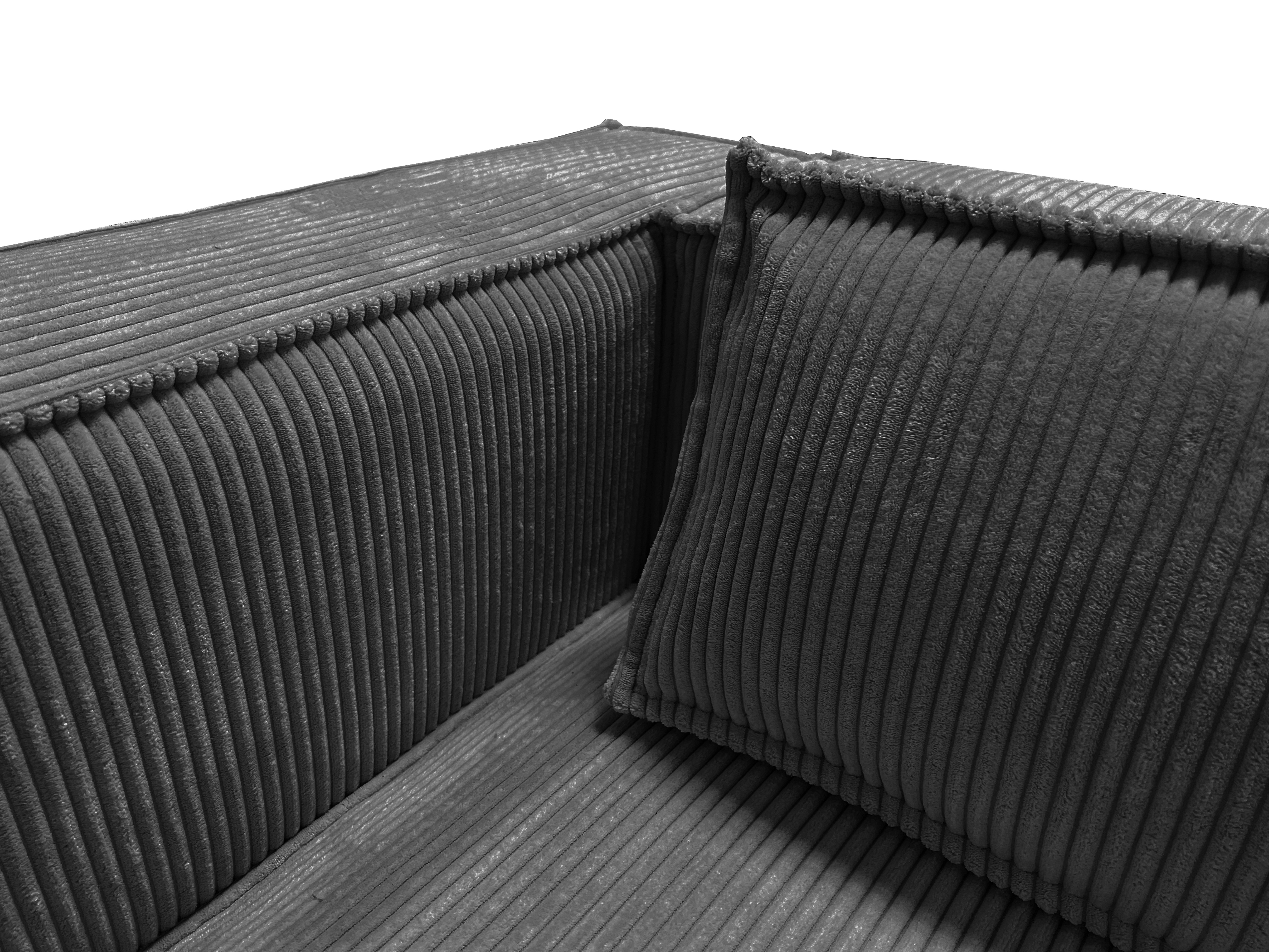 Sofa Tenromu 101 (Lincoln 90)