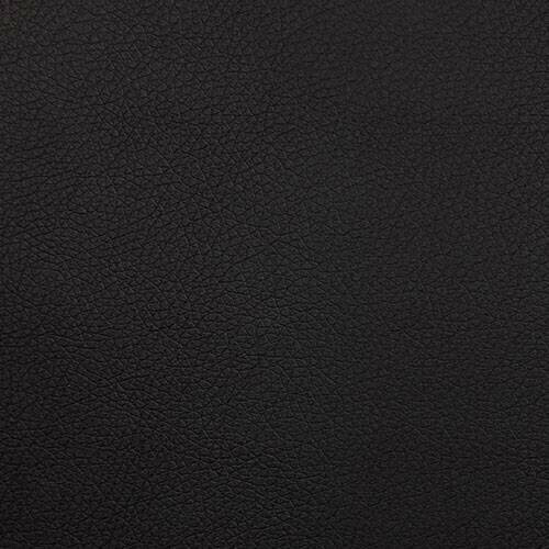 Entrésæt Donio V (Artisan eg + Soft 011)