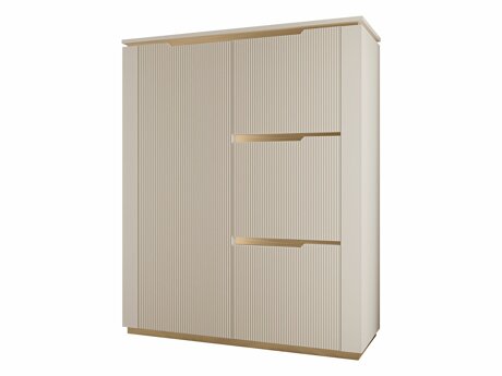 Kommode Comfivo Elivelo 101