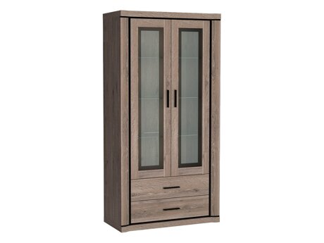 Reol Lorelie 116 (Trøffel egetræ)