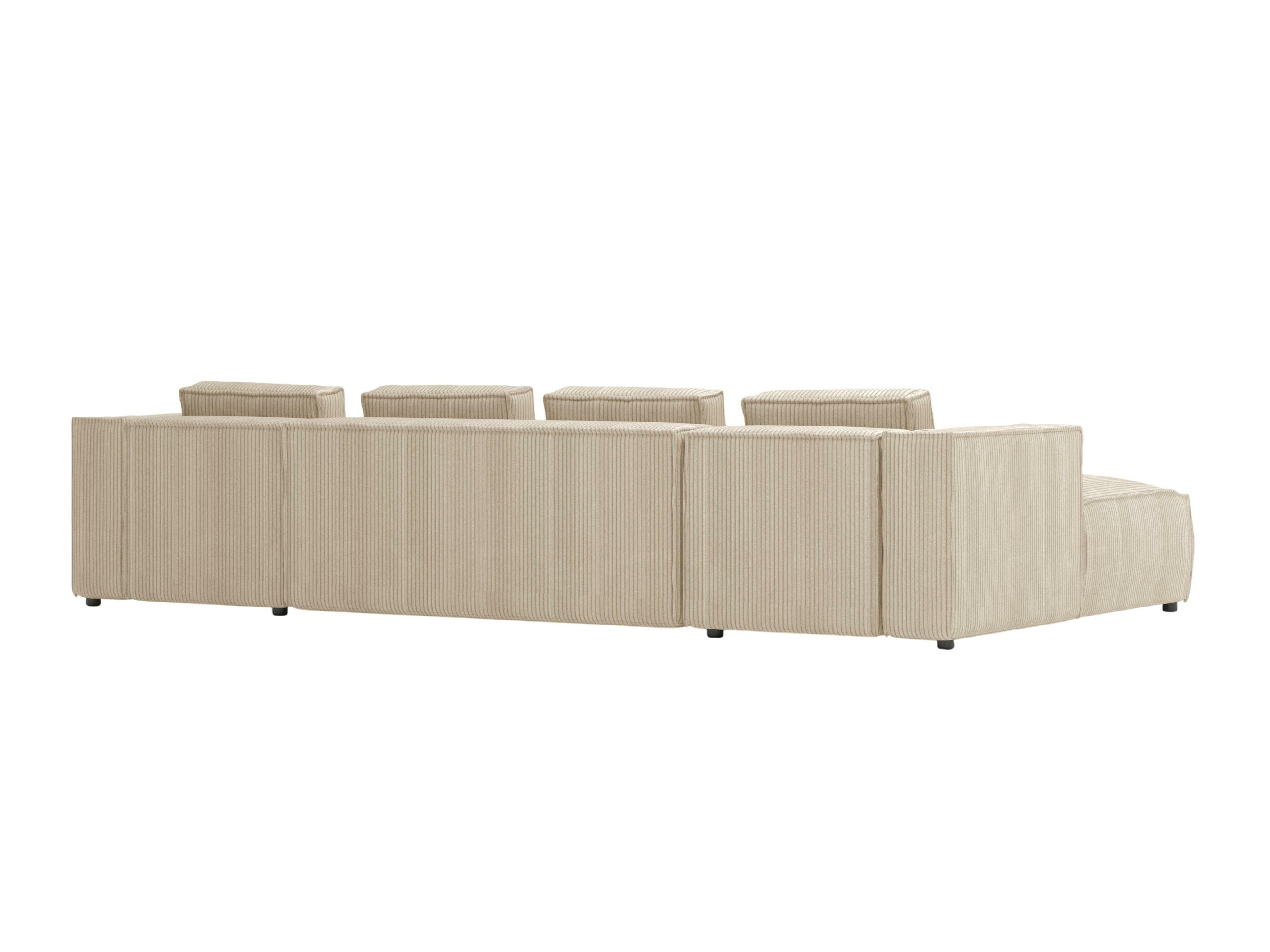 Hjørnesofa Tenromu 103 (Lincoln 03)