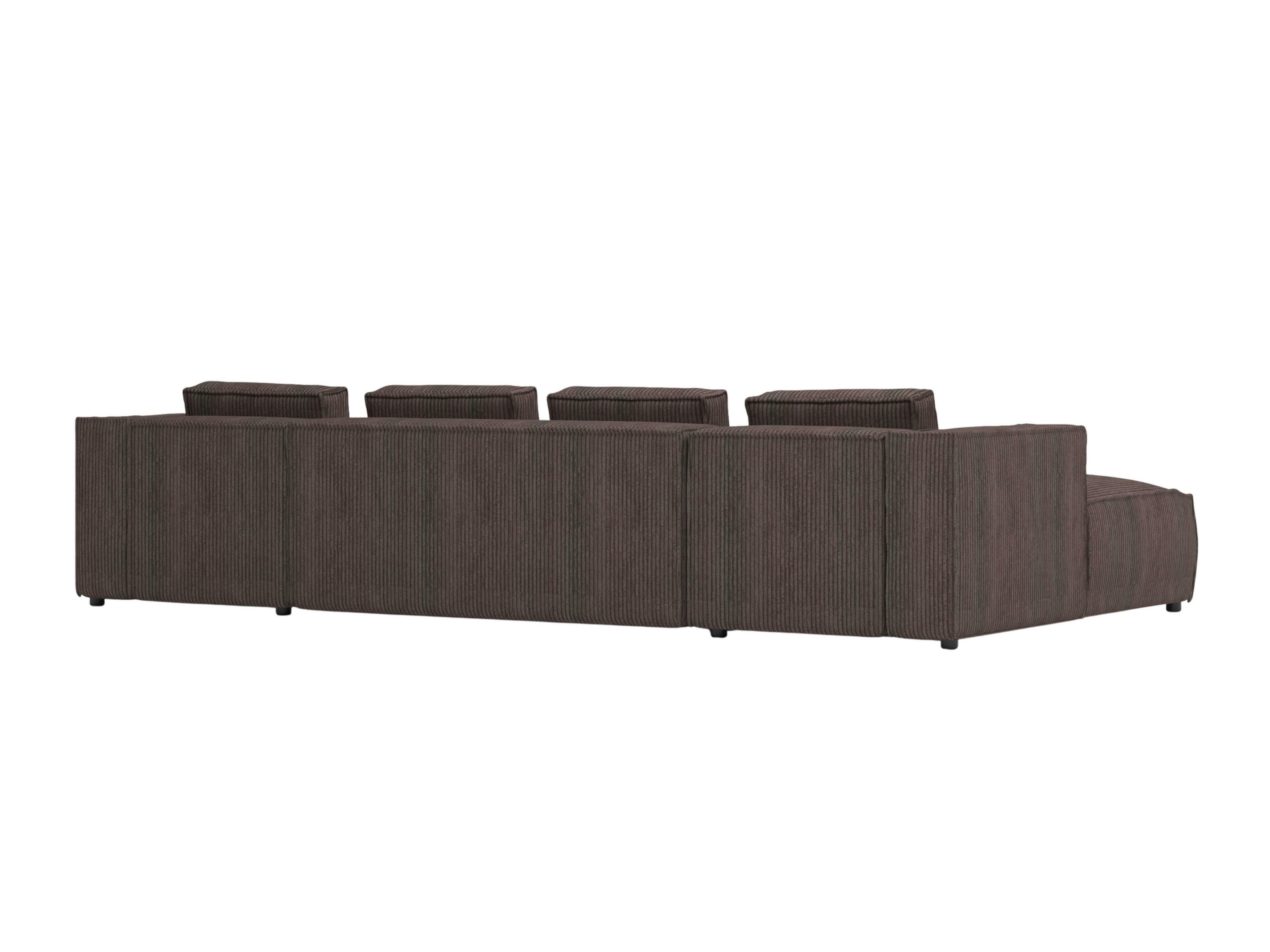 Hjørnesofa Tenromu 103 (Lincoln 29)