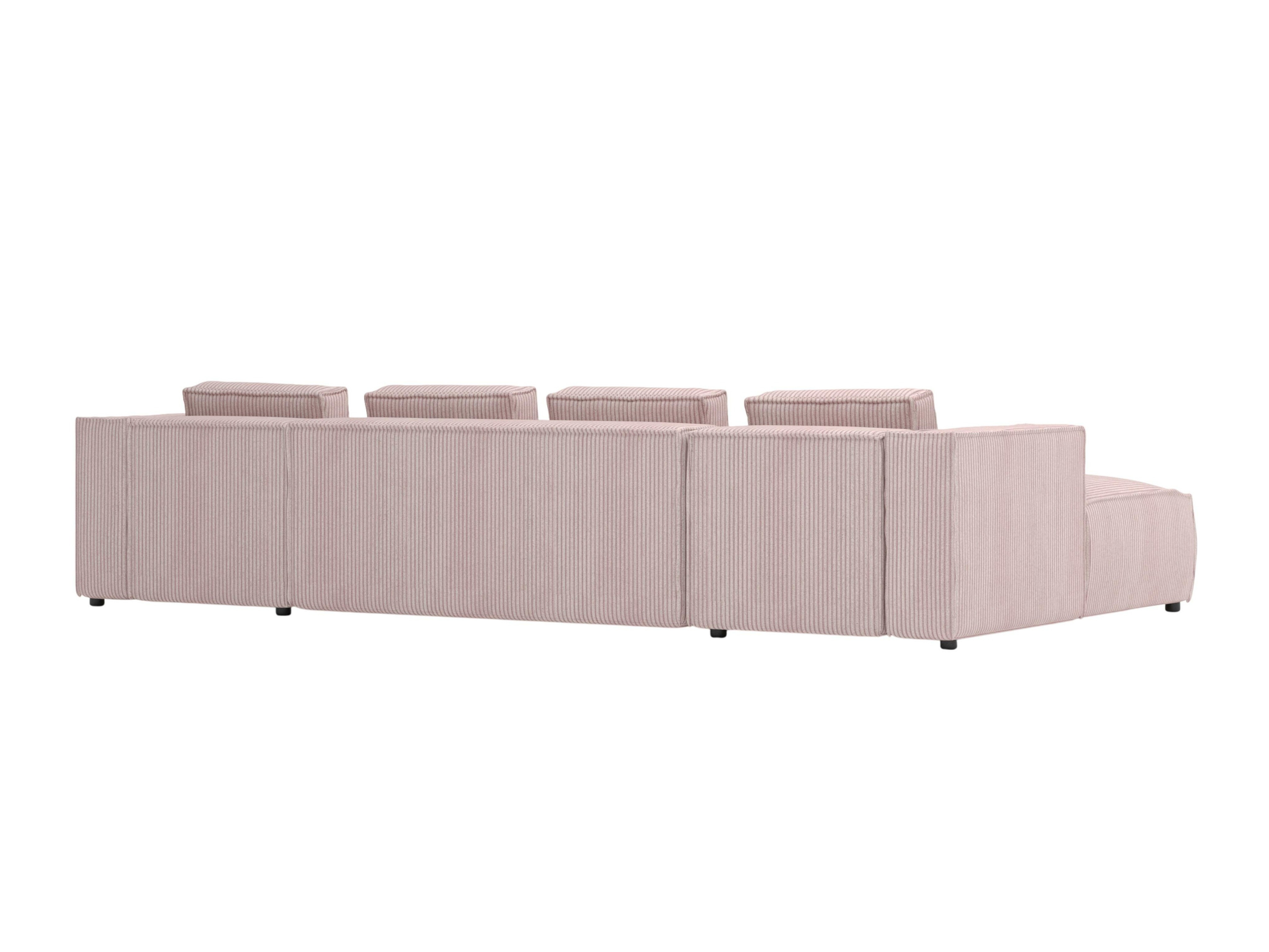 Hjørnesofa Tenromu 103 (Lincoln 61)