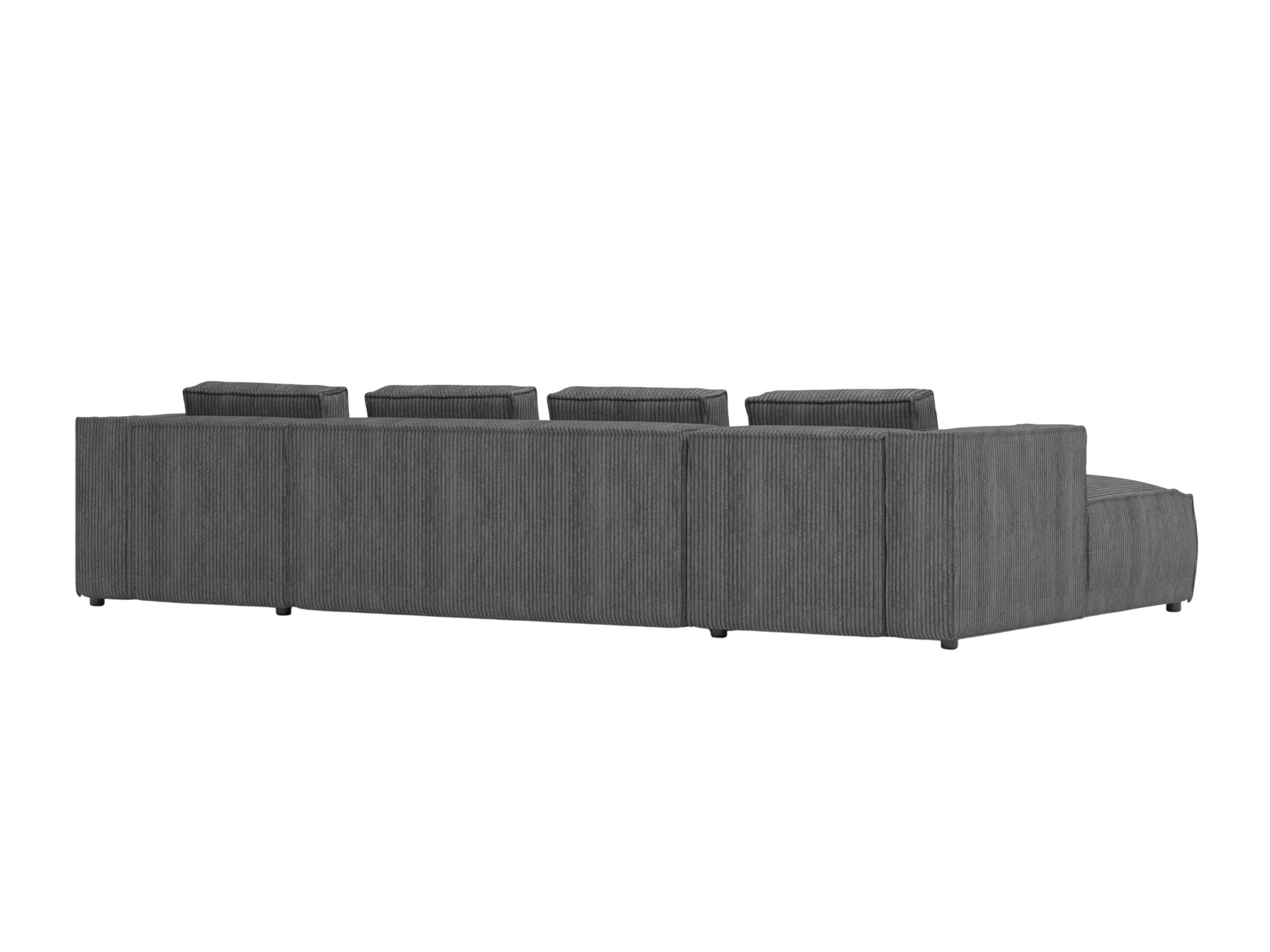 Hjørnesofa Tenromu 103 (Lincoln 90)