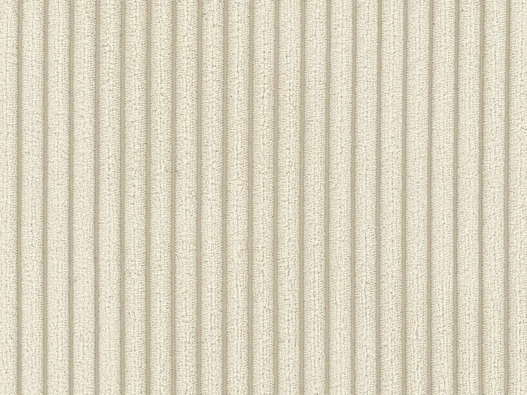 Hjørnesofa Tenromu 104 (Lincoln 03)