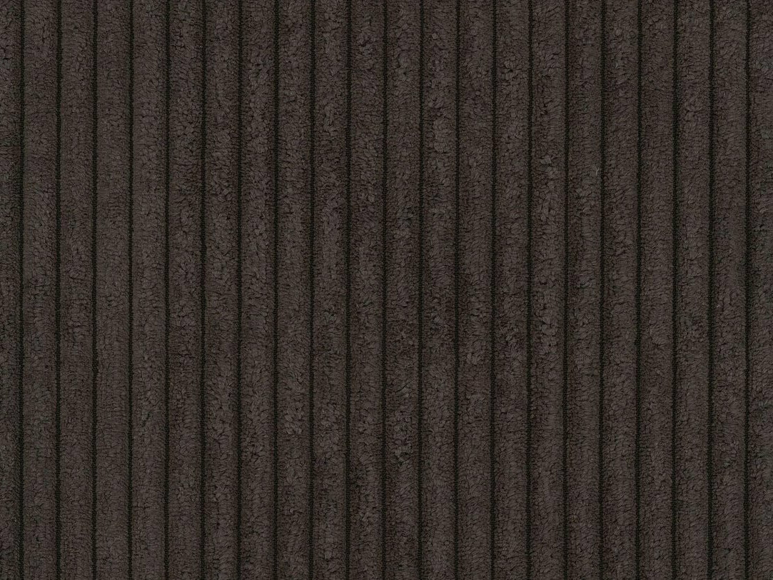 Hjørnesofa Tenromu 104 (Lincoln 29)