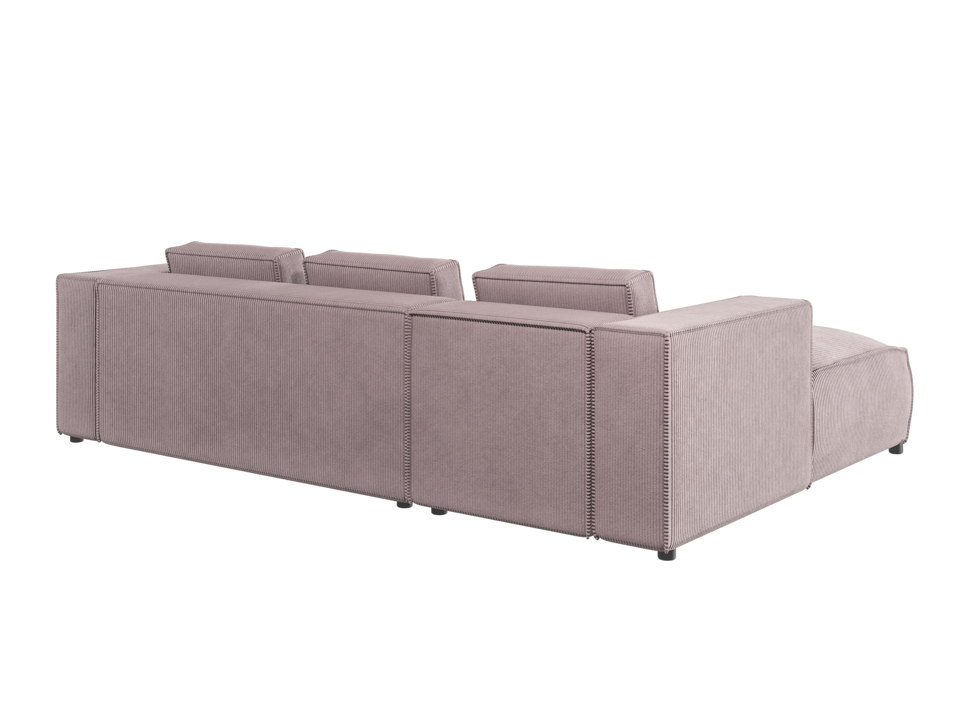 Hjørnesofa Tenromu 104 (Lincoln 61)