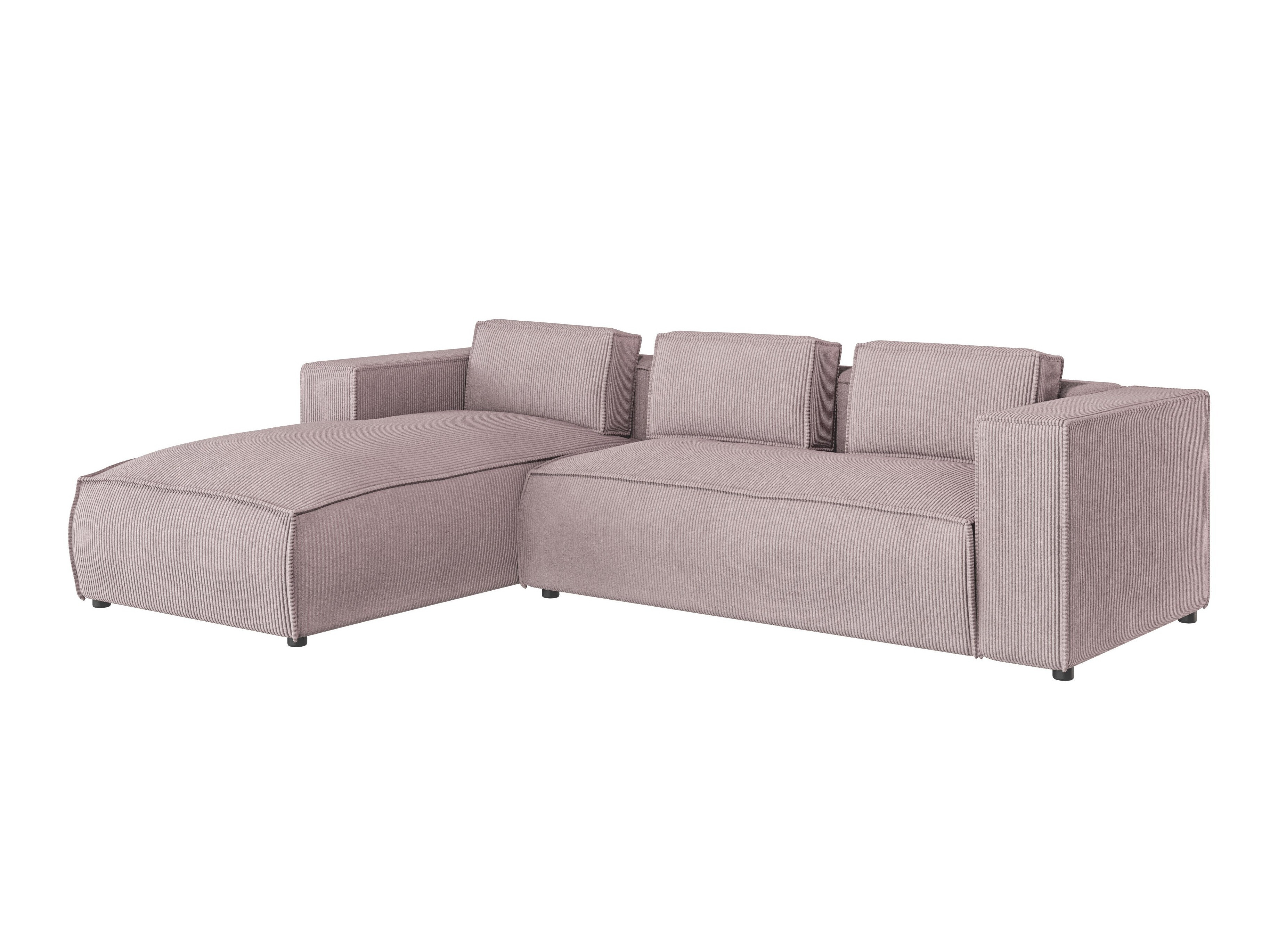 Hjørnesofa Tenromu 104 (Lincoln 61)