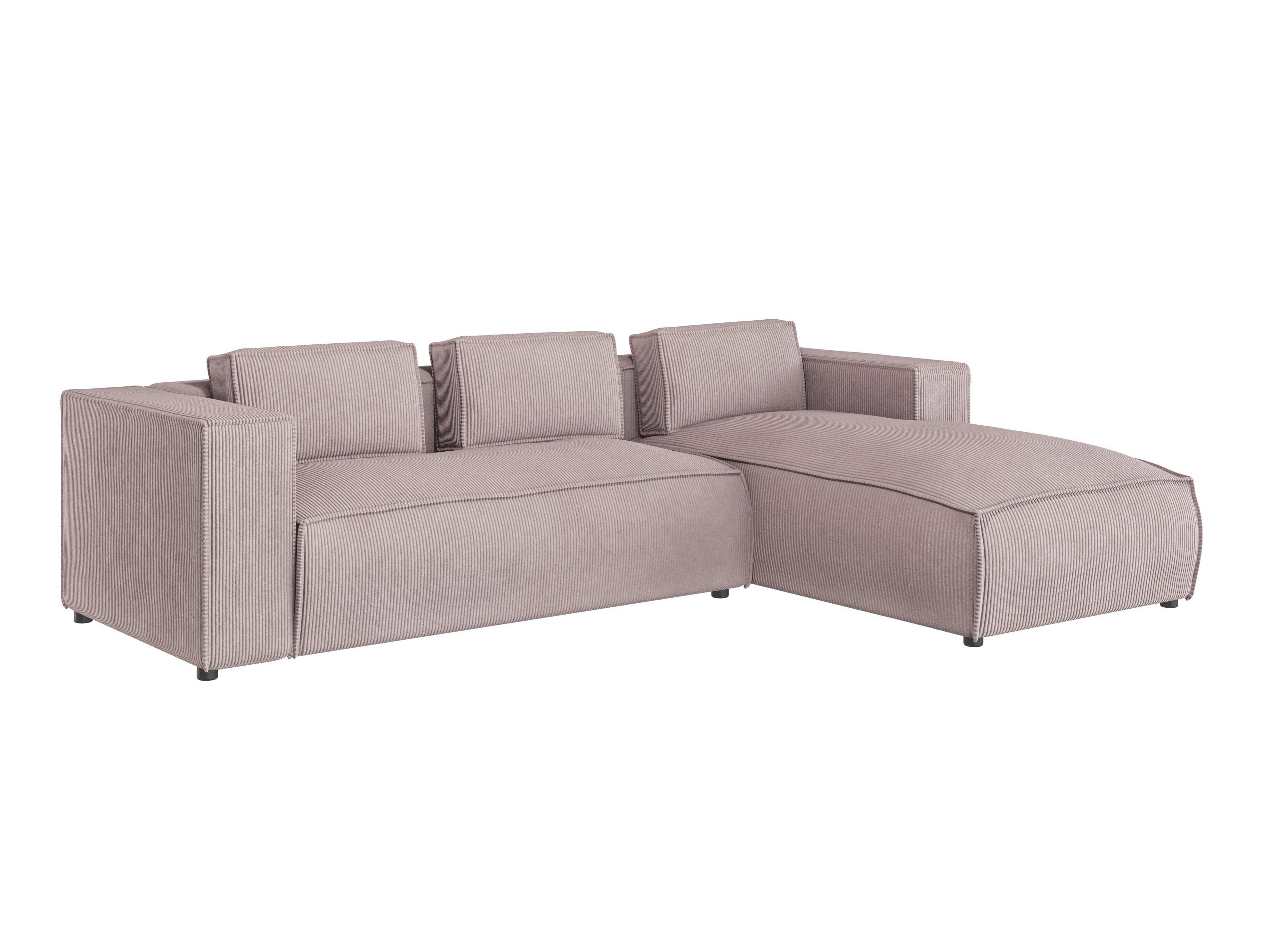 Hjørnesofa Tenromu 104 (Lincoln 61)
