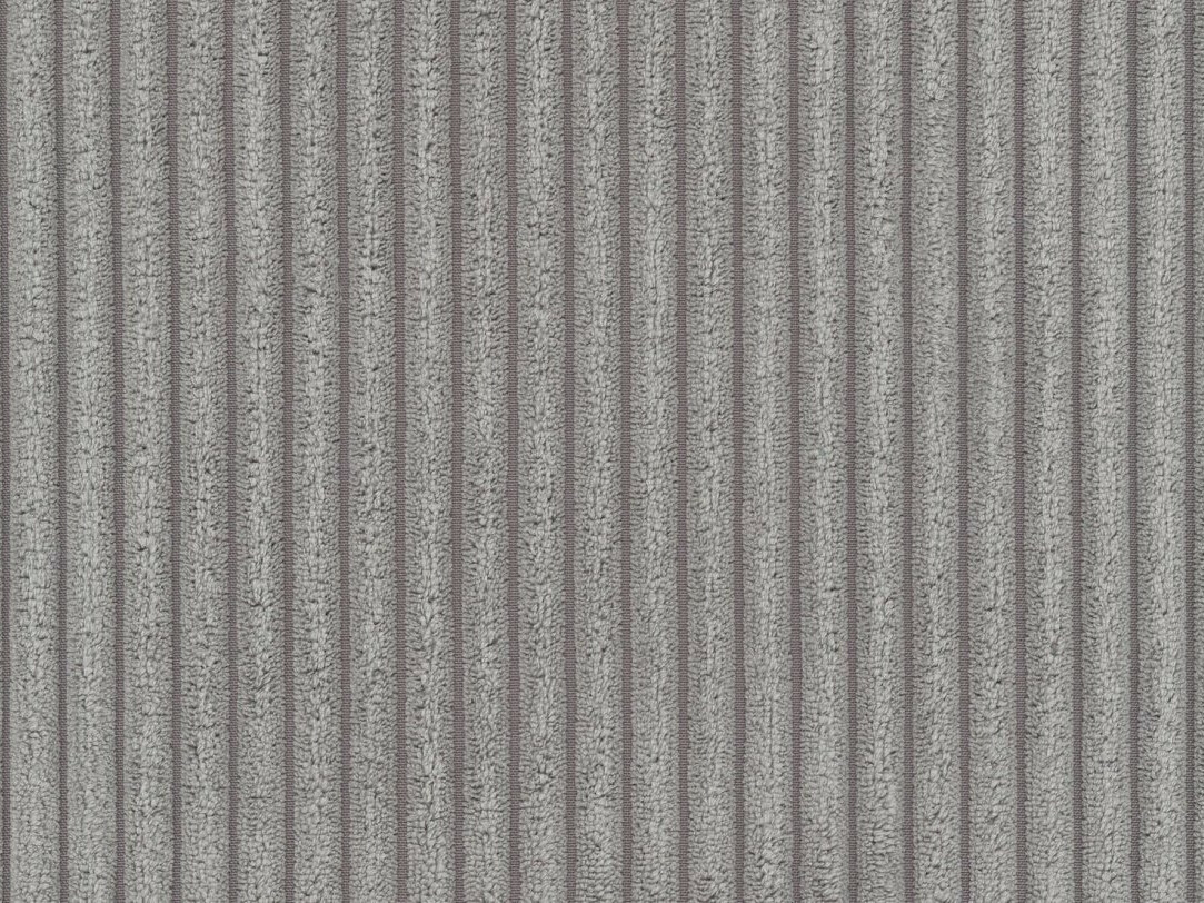 Hjørnesofa Tenromu 104 (Lincoln 86)