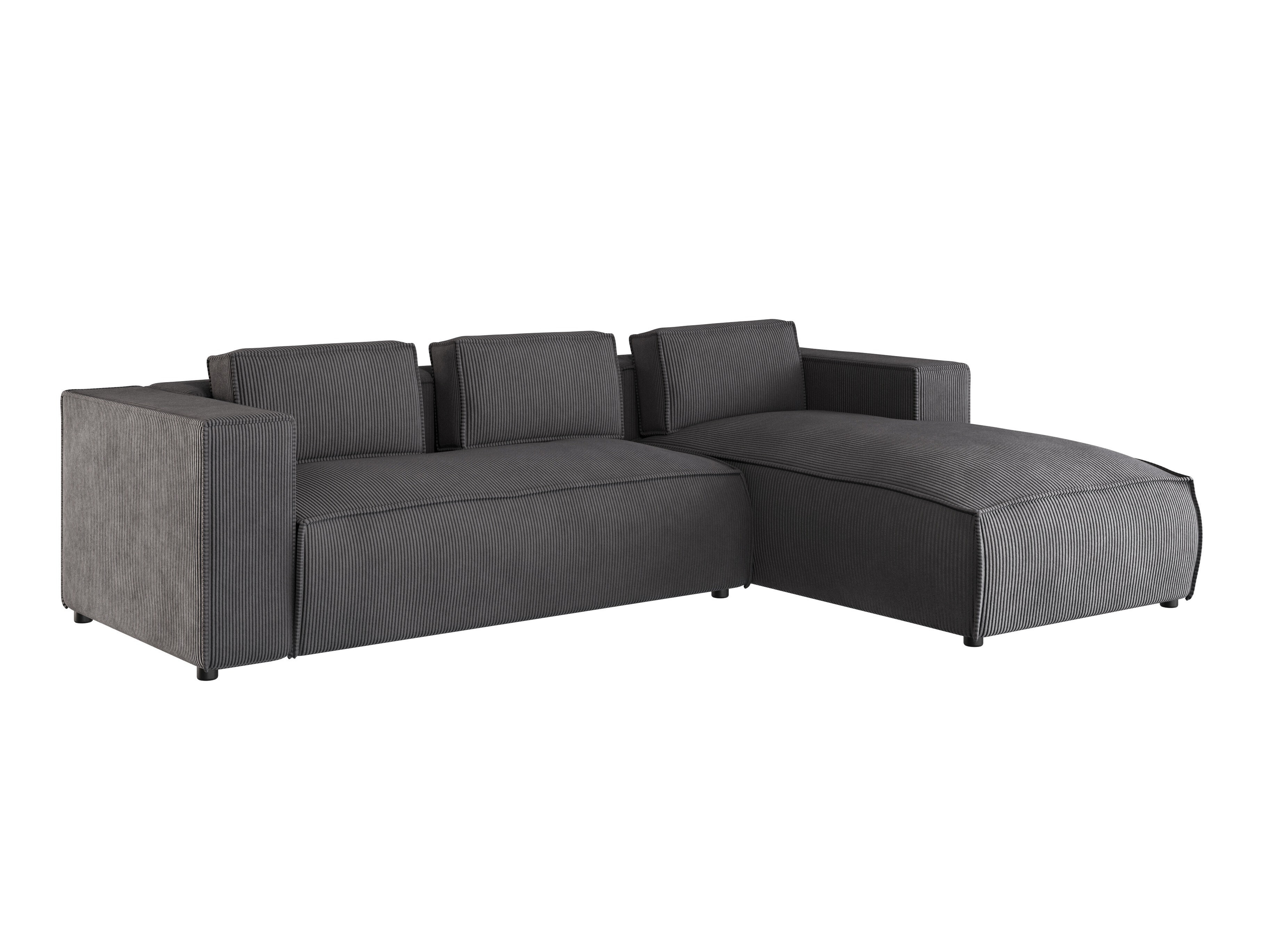 Hjørnesofa Tenromu 104 (Lincoln 90)