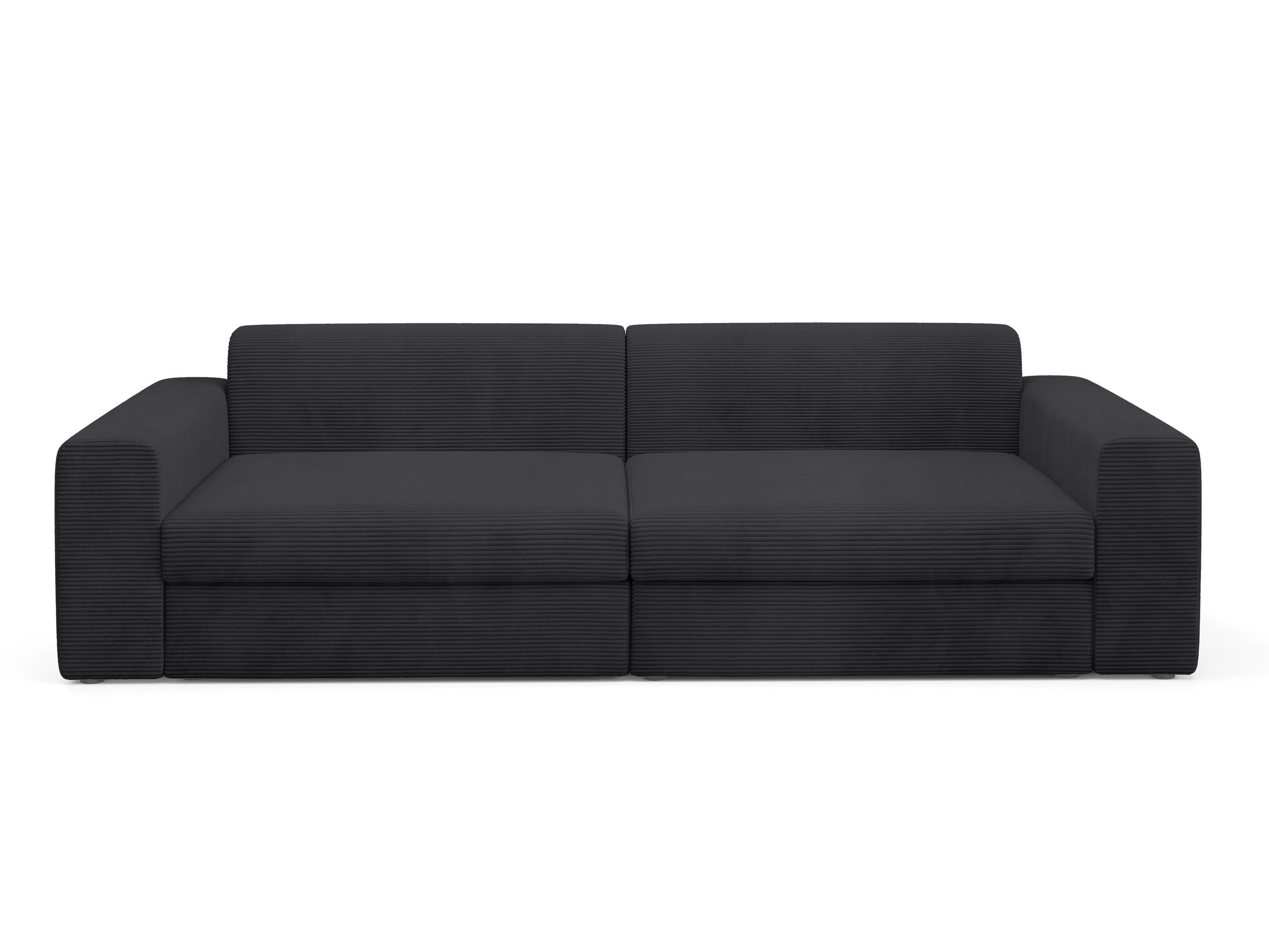Sofa Franklin 209 (Poso 135)
