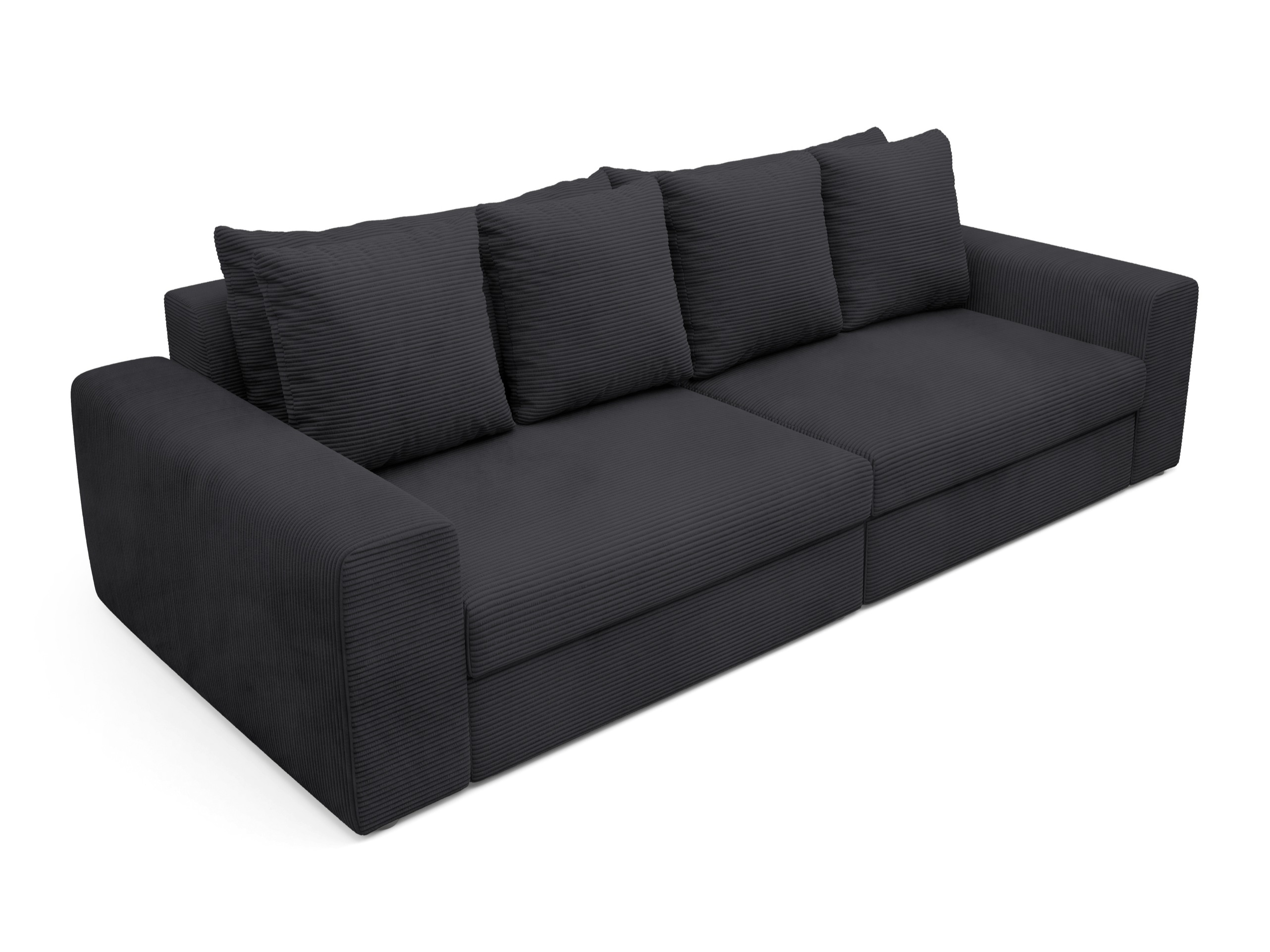 Sofa Franklin 209 (Poso 135)