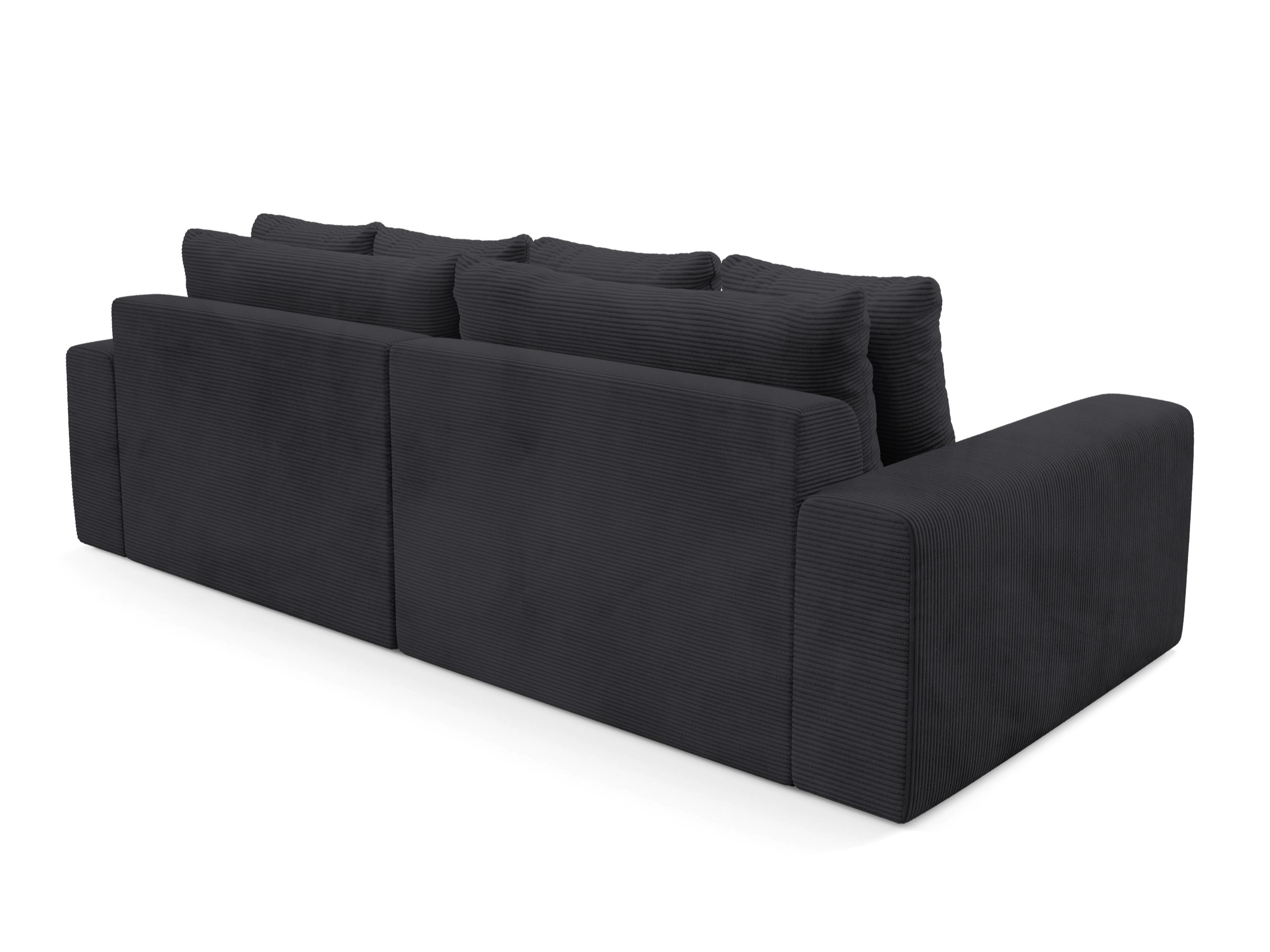 Sofa Franklin 209 (Poso 135)