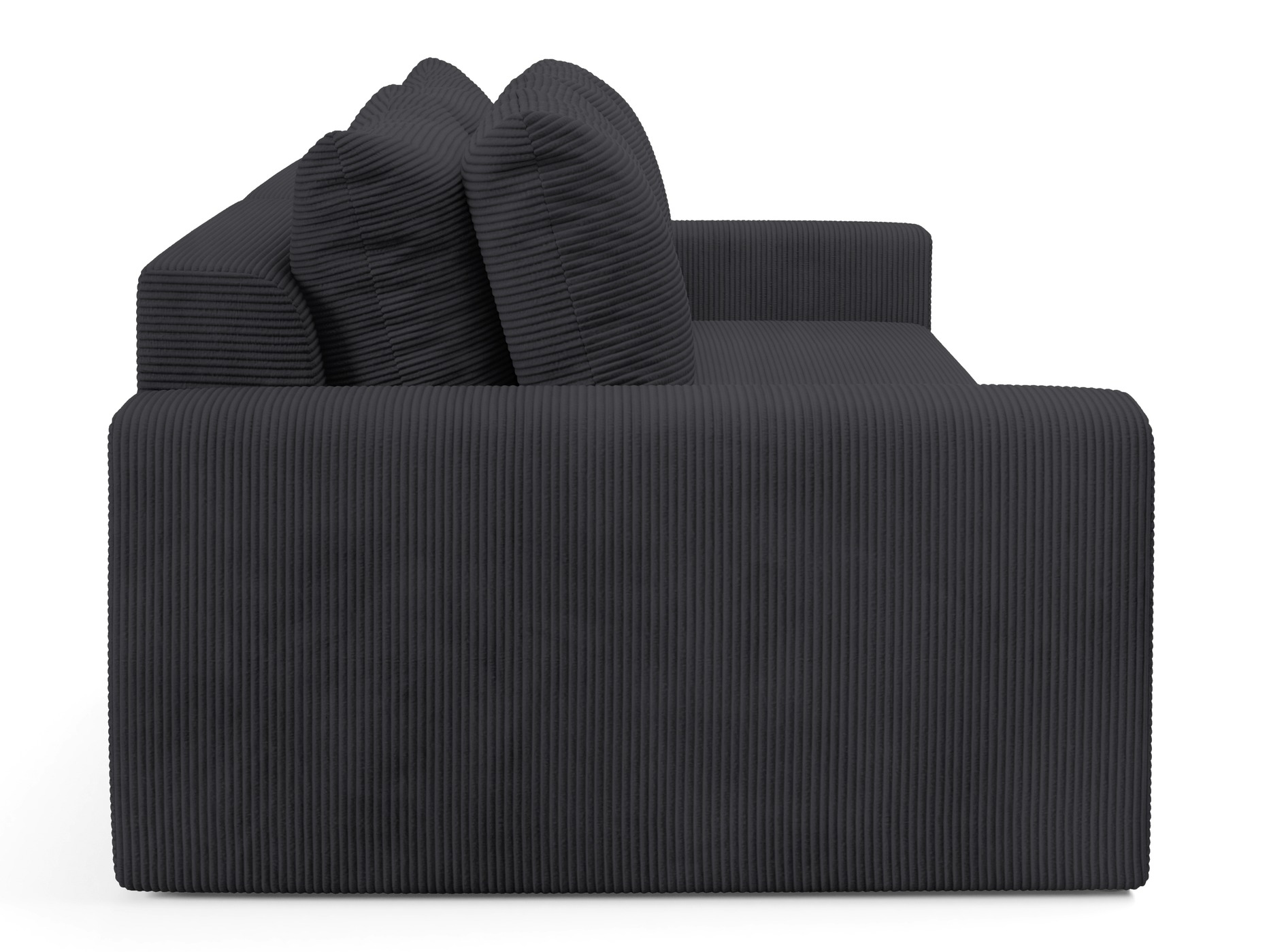 Sofa Franklin 209 (Poso 135)