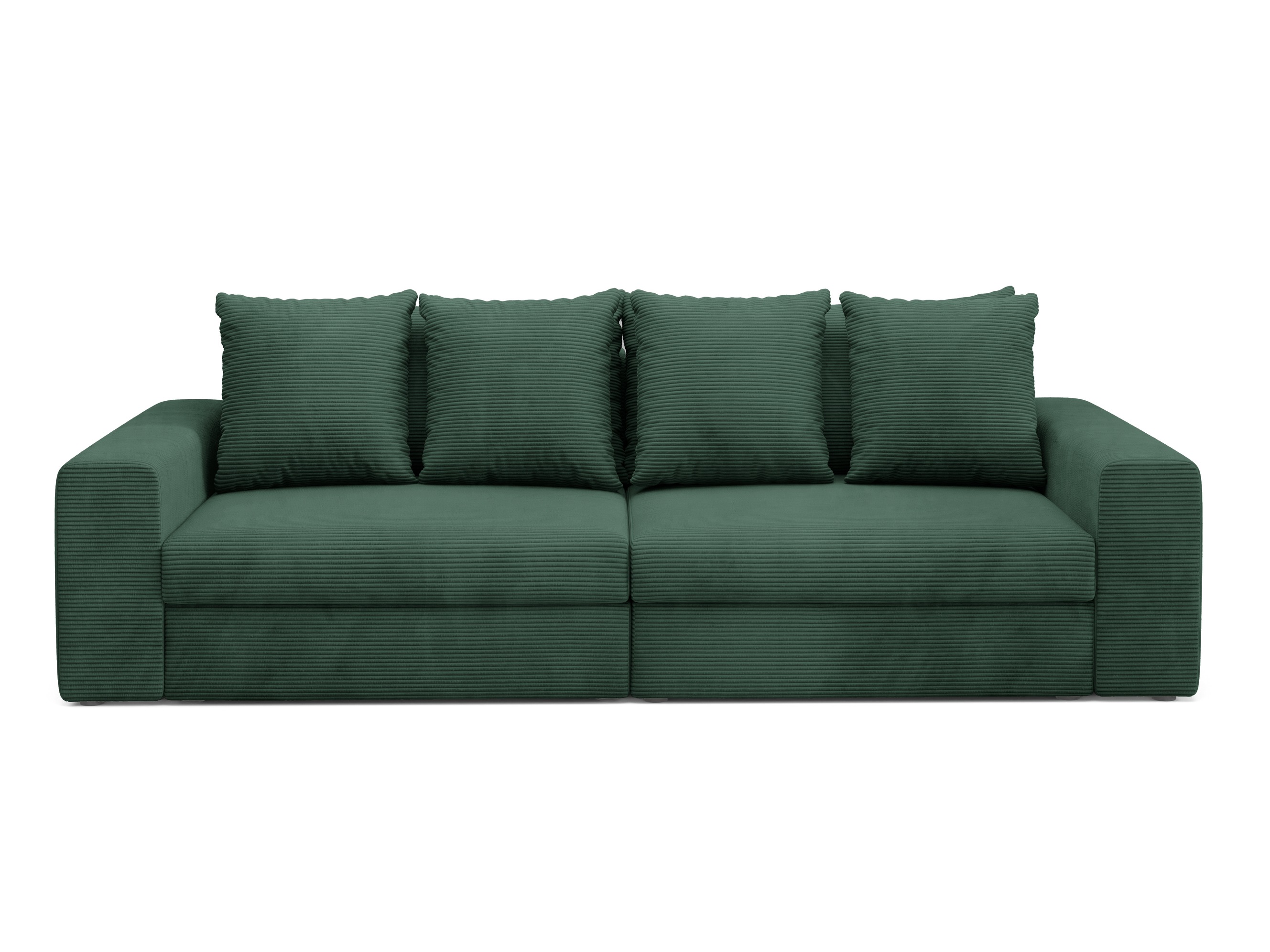 Sofa Franklin 209 (Poso 14)