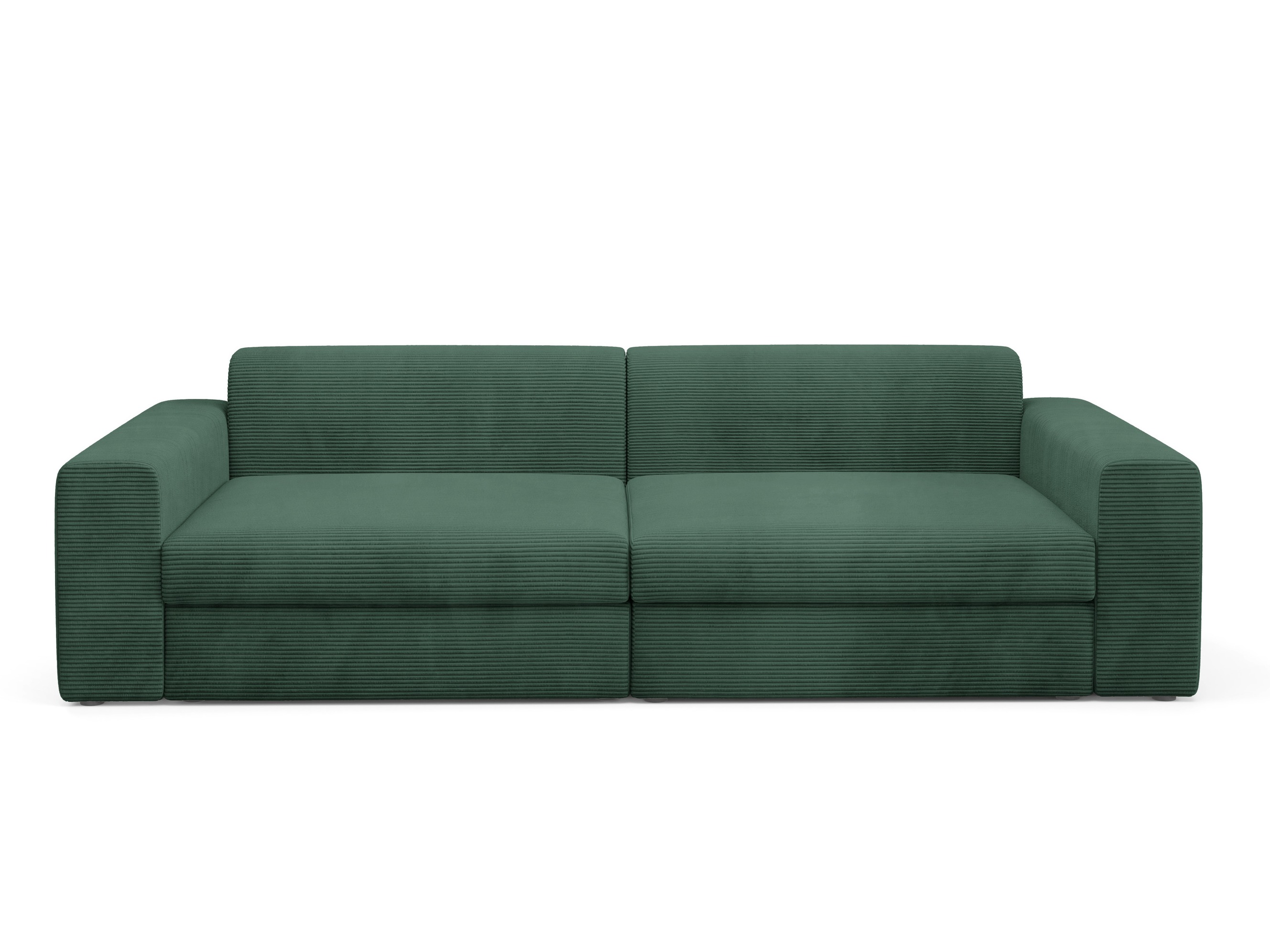 Sofa Franklin 209 (Poso 14)