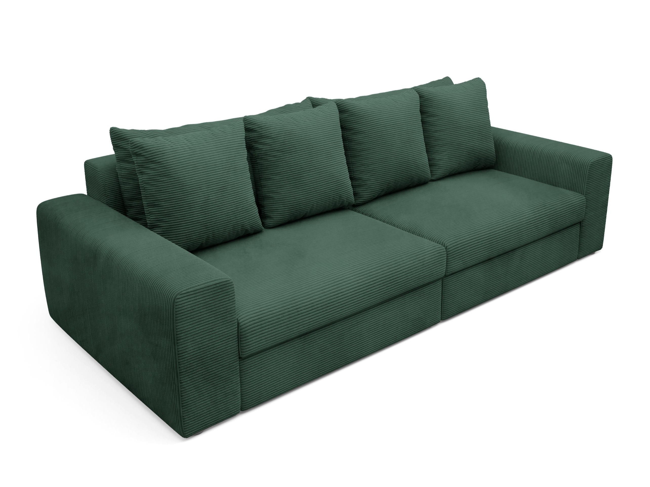 Sofa Franklin 209 (Poso 14)