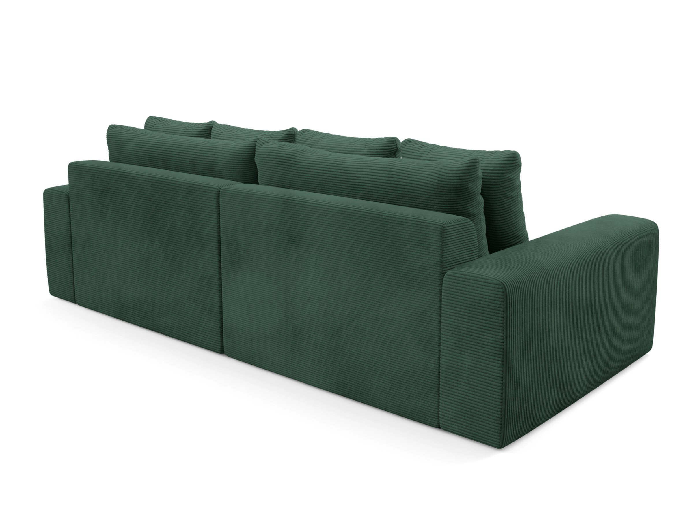 Sofa Franklin 209 (Poso 14)