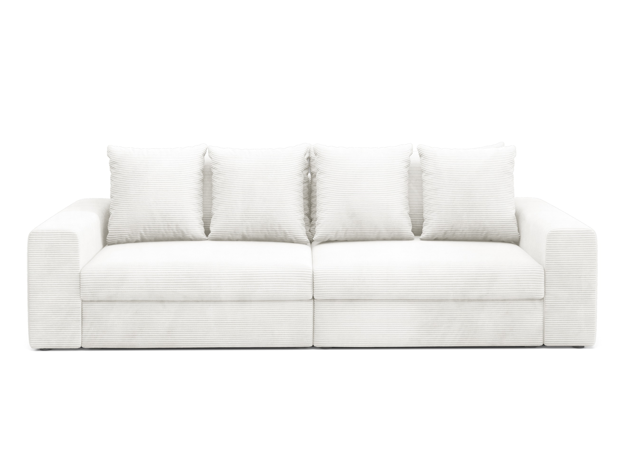 Sofa Franklin 209 (Poso 38)