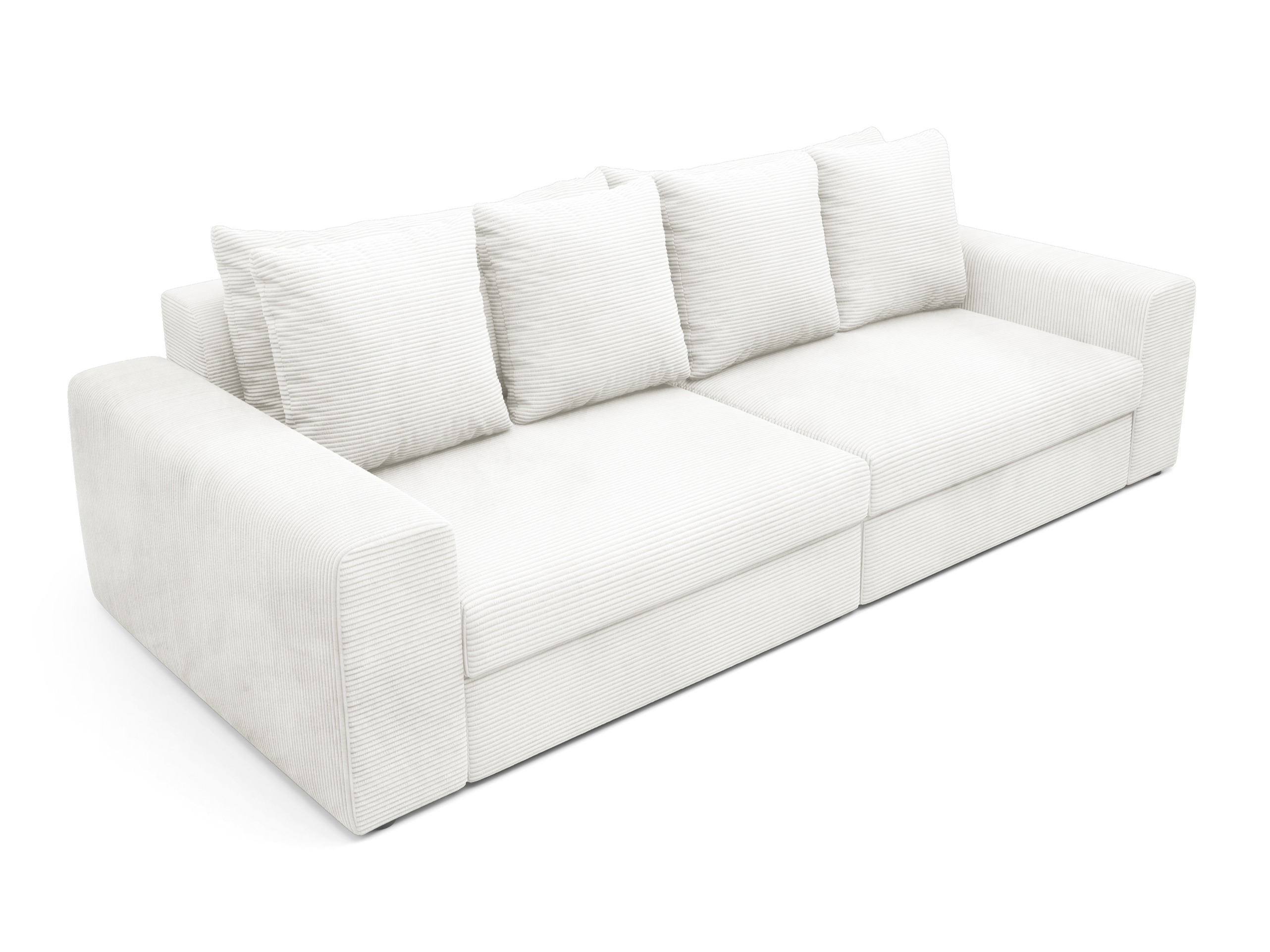 Sofa Franklin 209 (Poso 38)