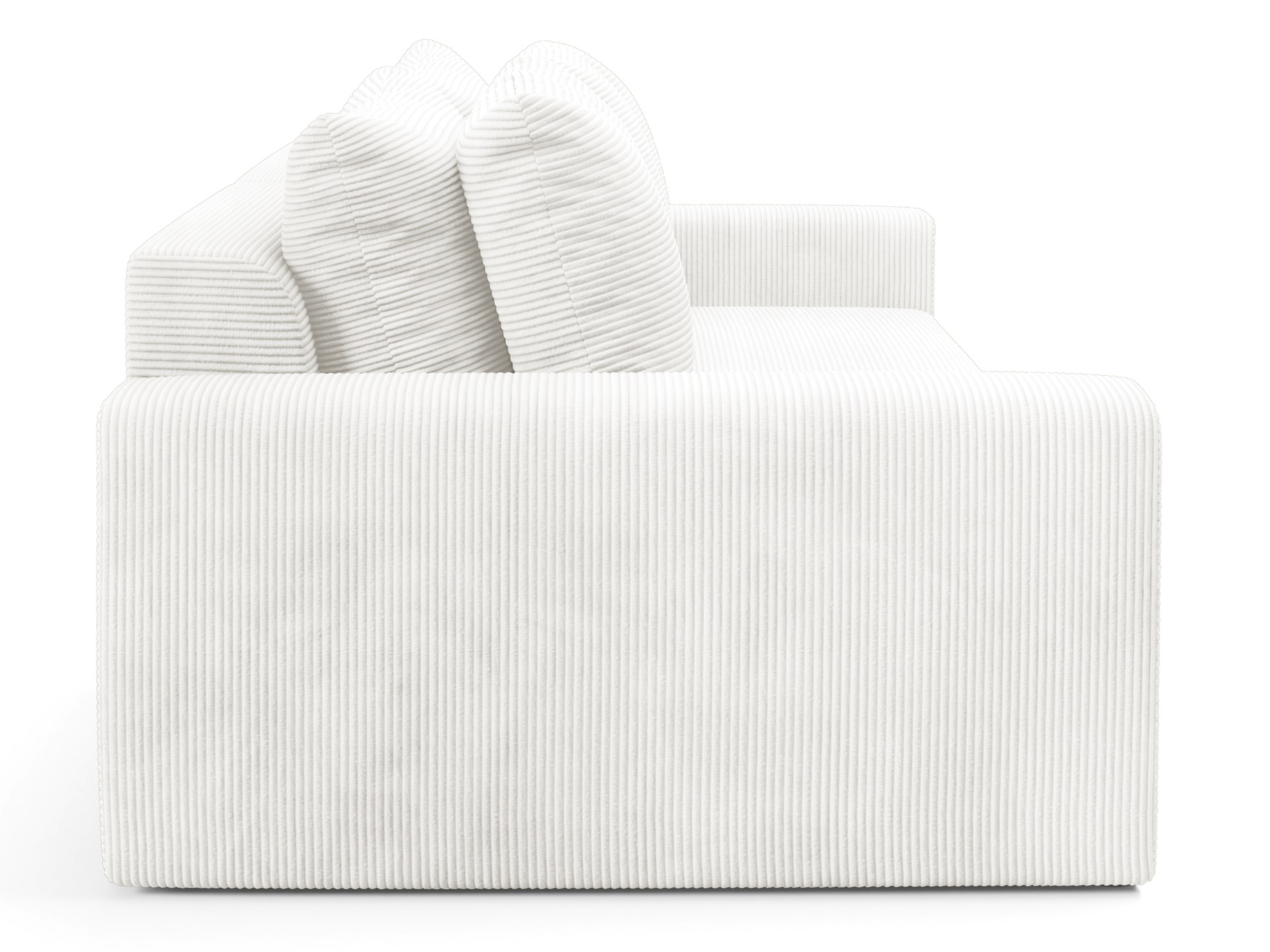 Sofa Franklin 209 (Poso 38)