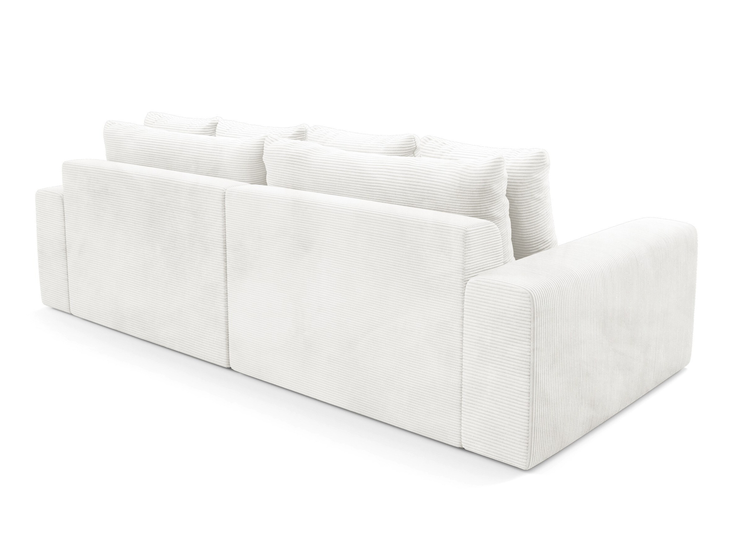 Sofa Franklin 209 (Poso 38)