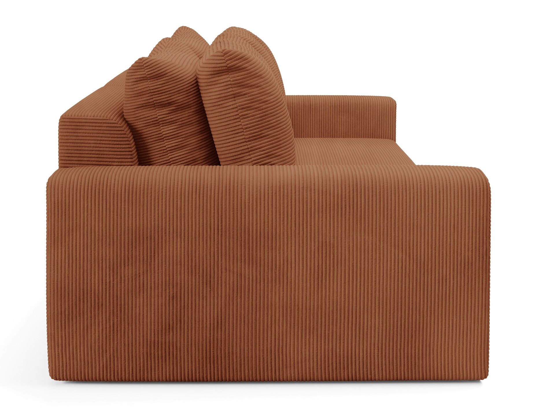 Sofa Franklin 209 (Poso 40)