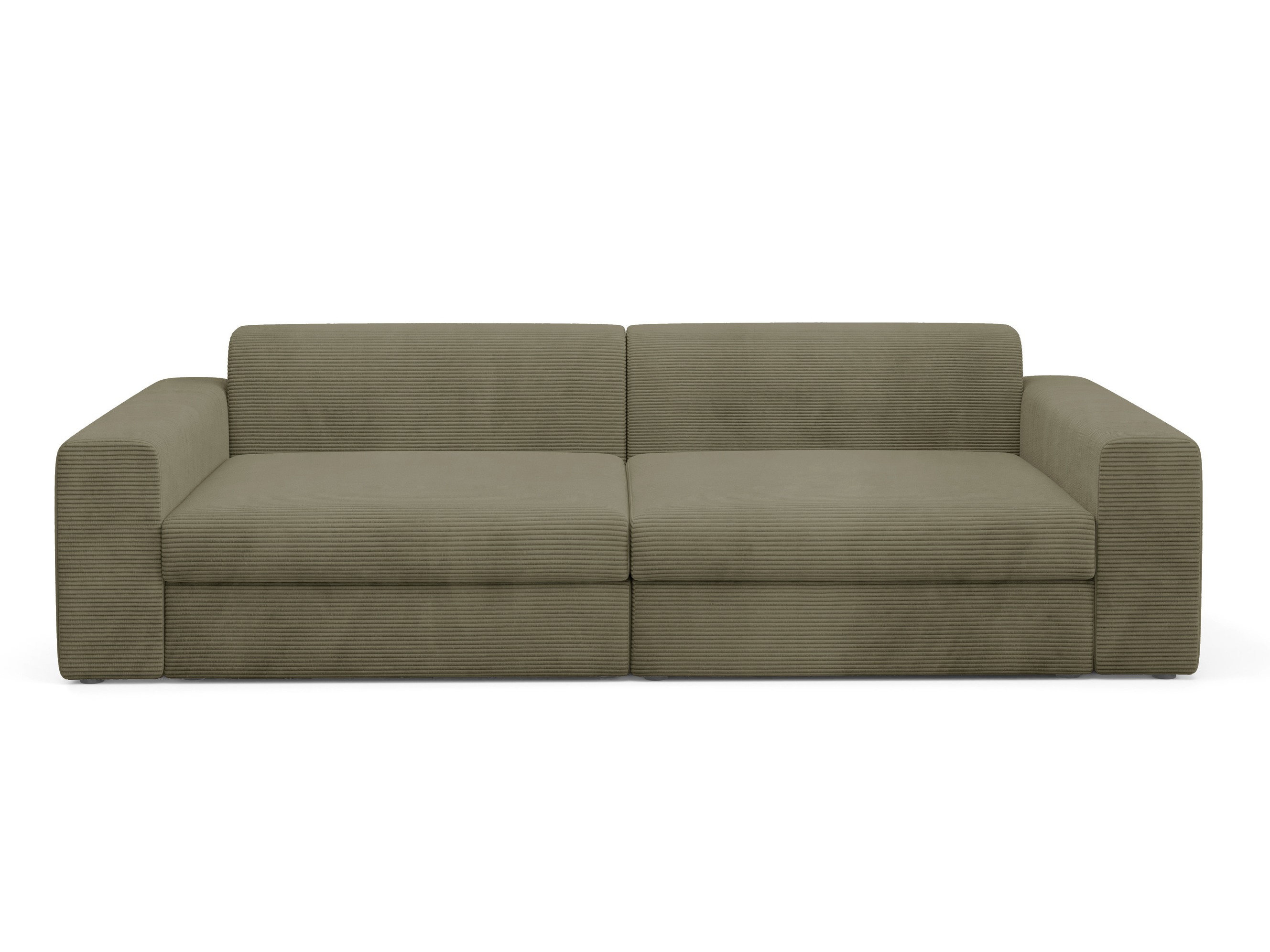 Sofa Franklin 209 (Poso 46)