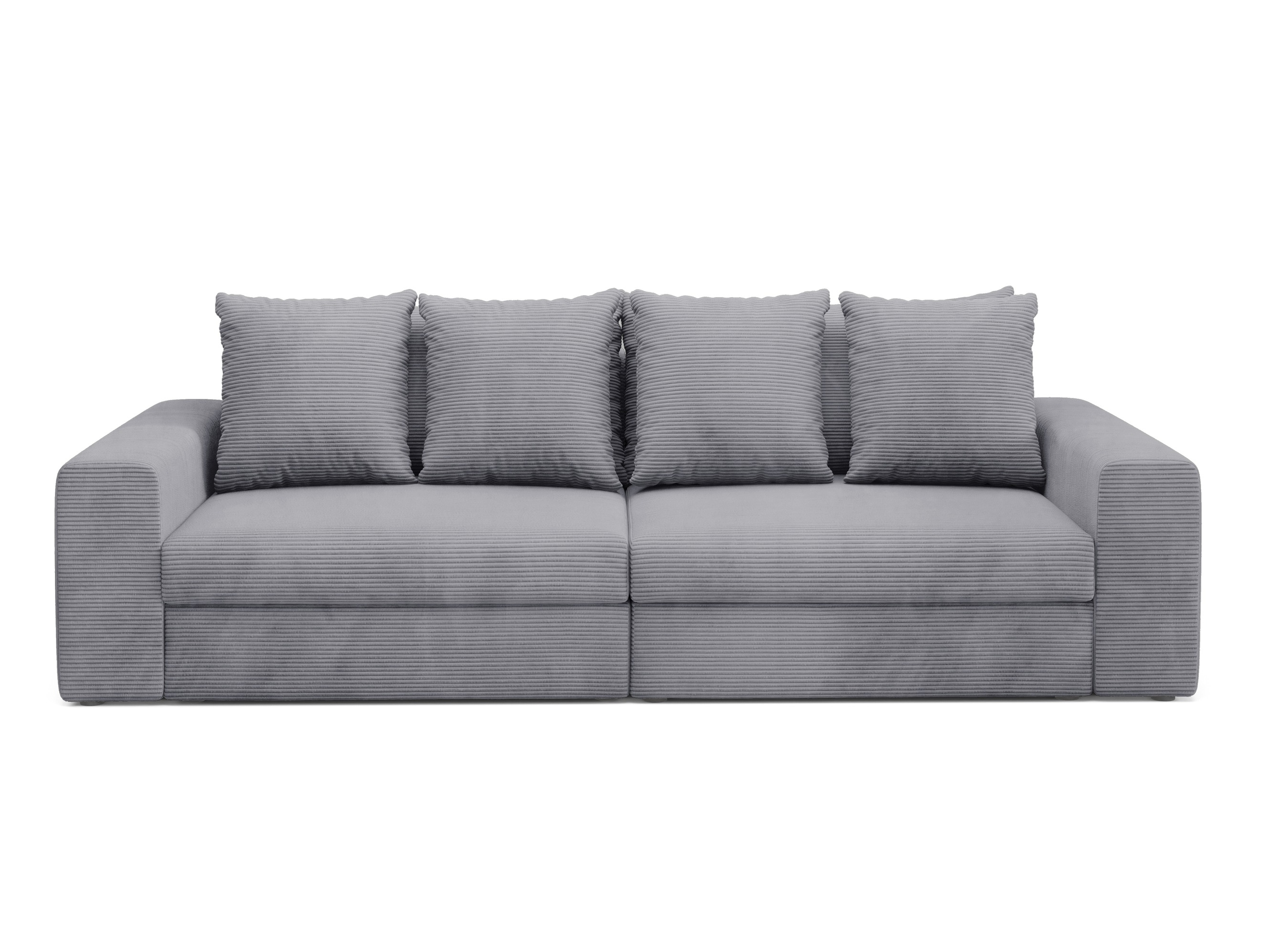 Sofa Franklin 209 (Poso 55)