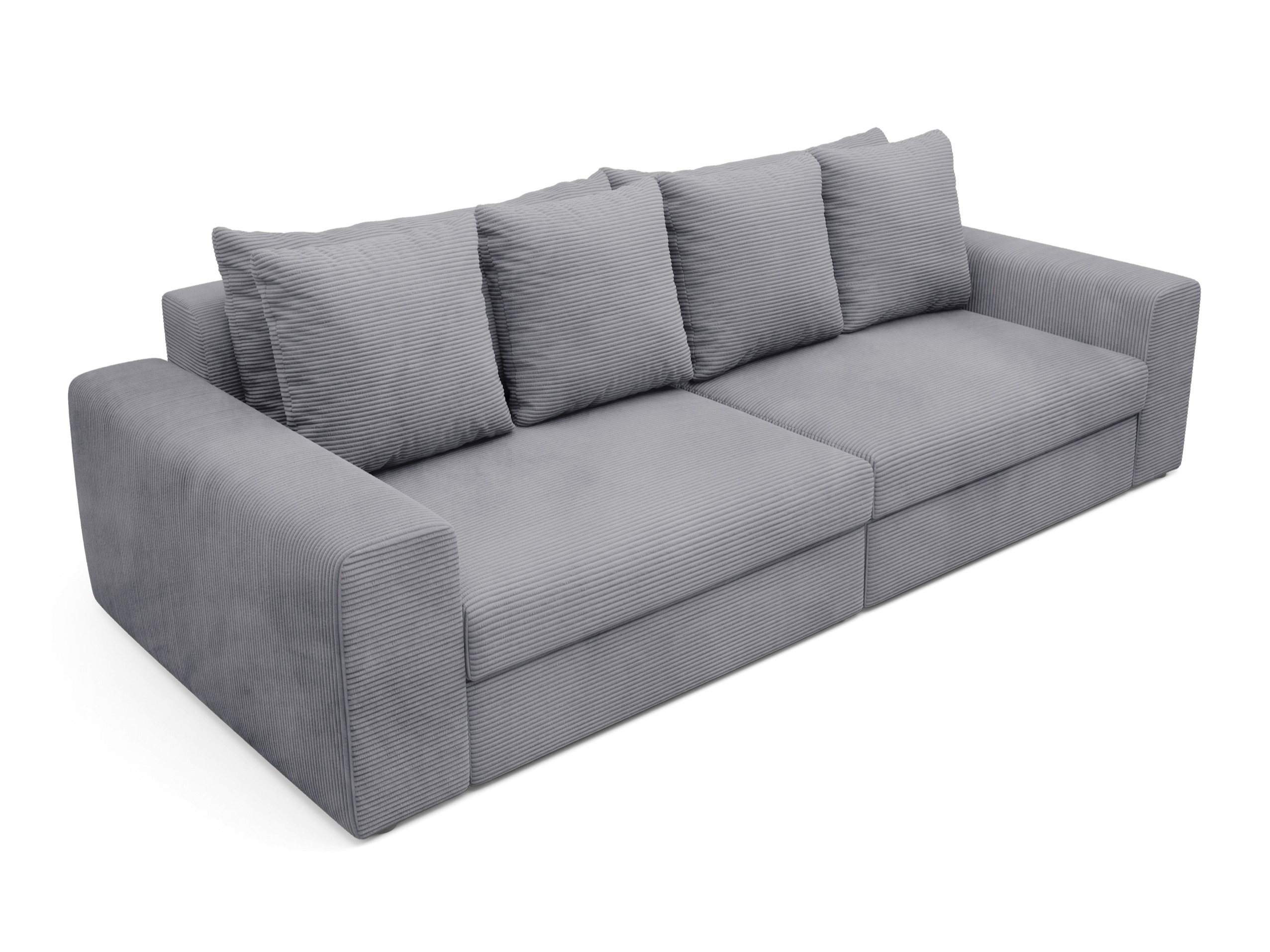 Sofa Franklin 209 (Poso 55)