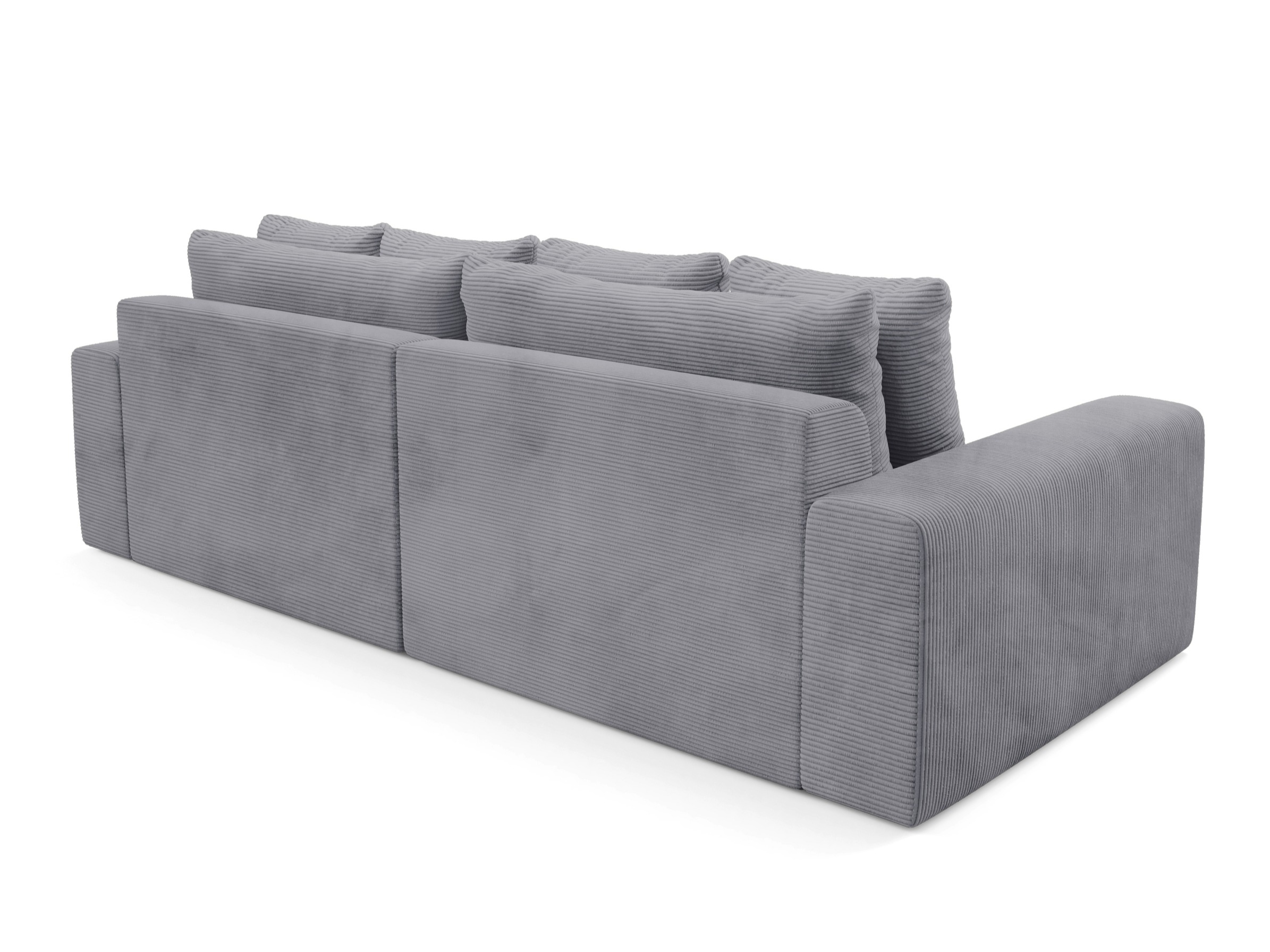 Sofa Franklin 209 (Poso 55)