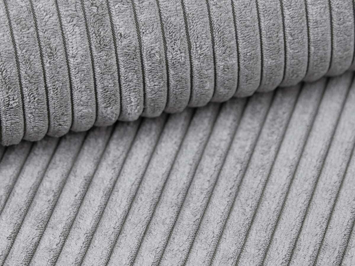 Sofa Franklin 209 (Poso 55)