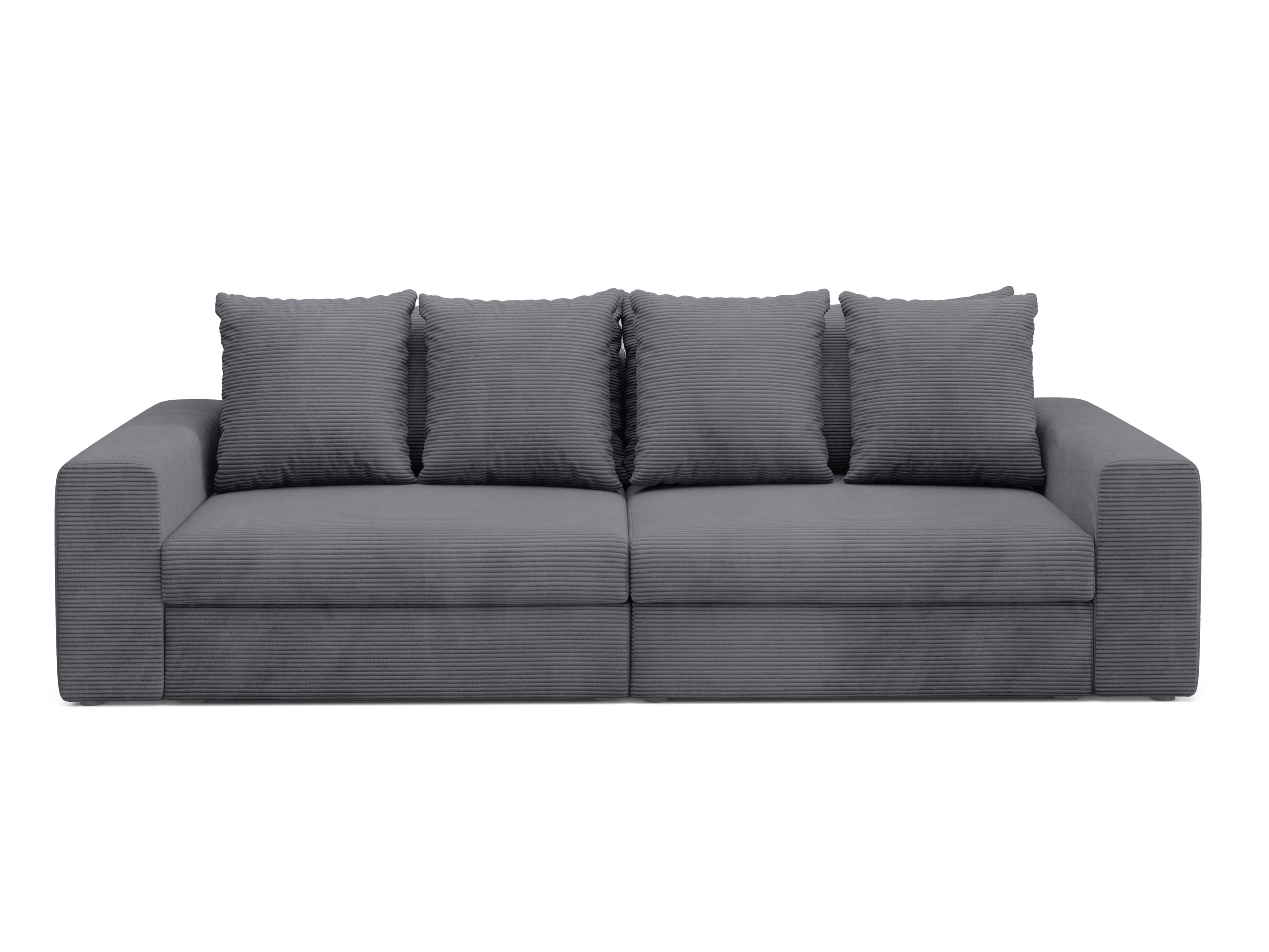Sofa Franklin 209 (Poso 60)