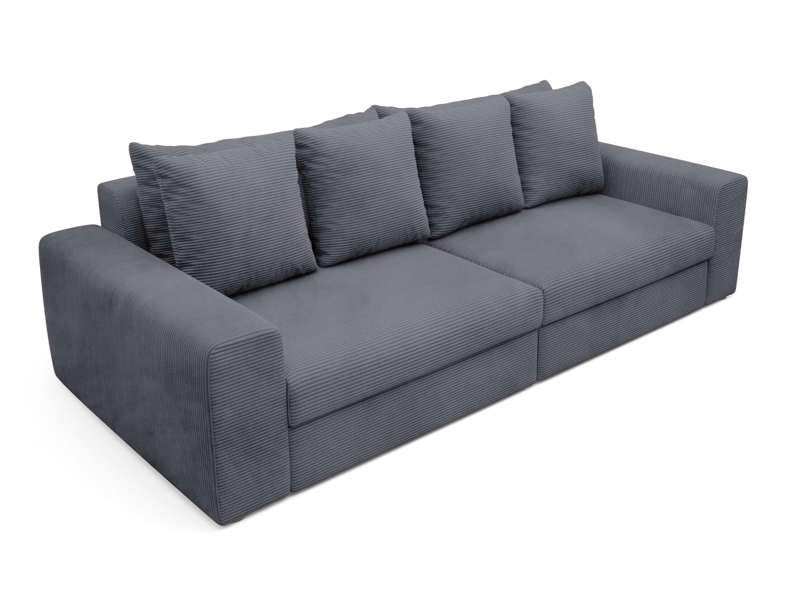 Sofa Franklin 209 (Poso 60)