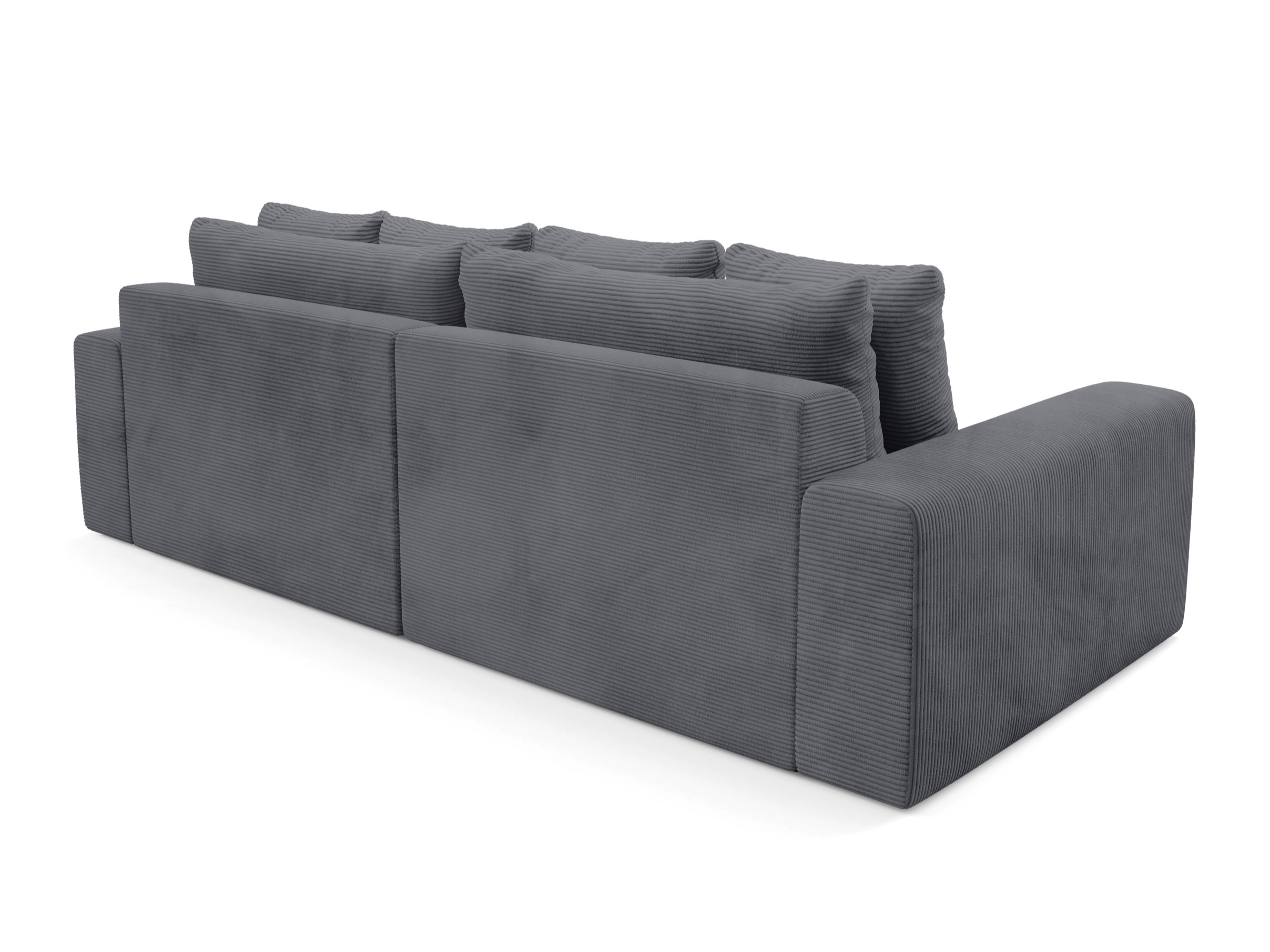 Sofa Franklin 209 (Poso 60)
