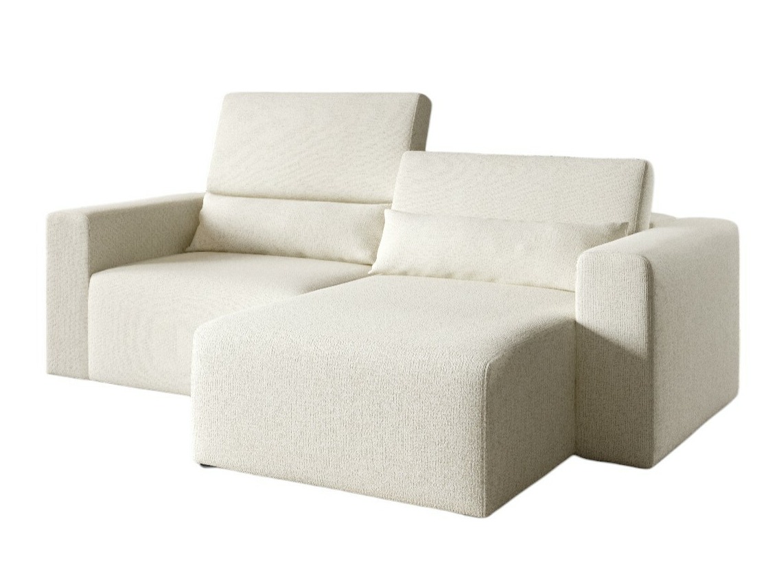 Modulhjørnesofa Virorle 105 (Puente 03)