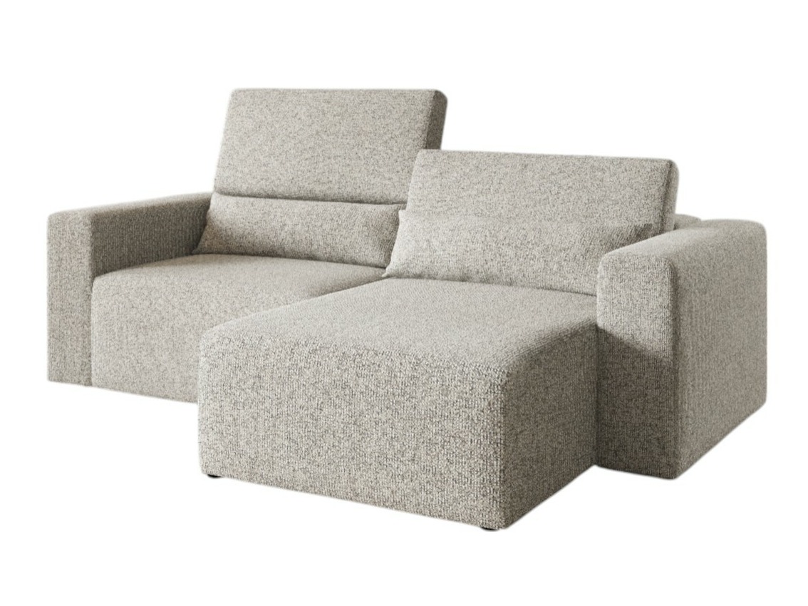 Modulhjørnesofa Virorle 105 (Puente 09)