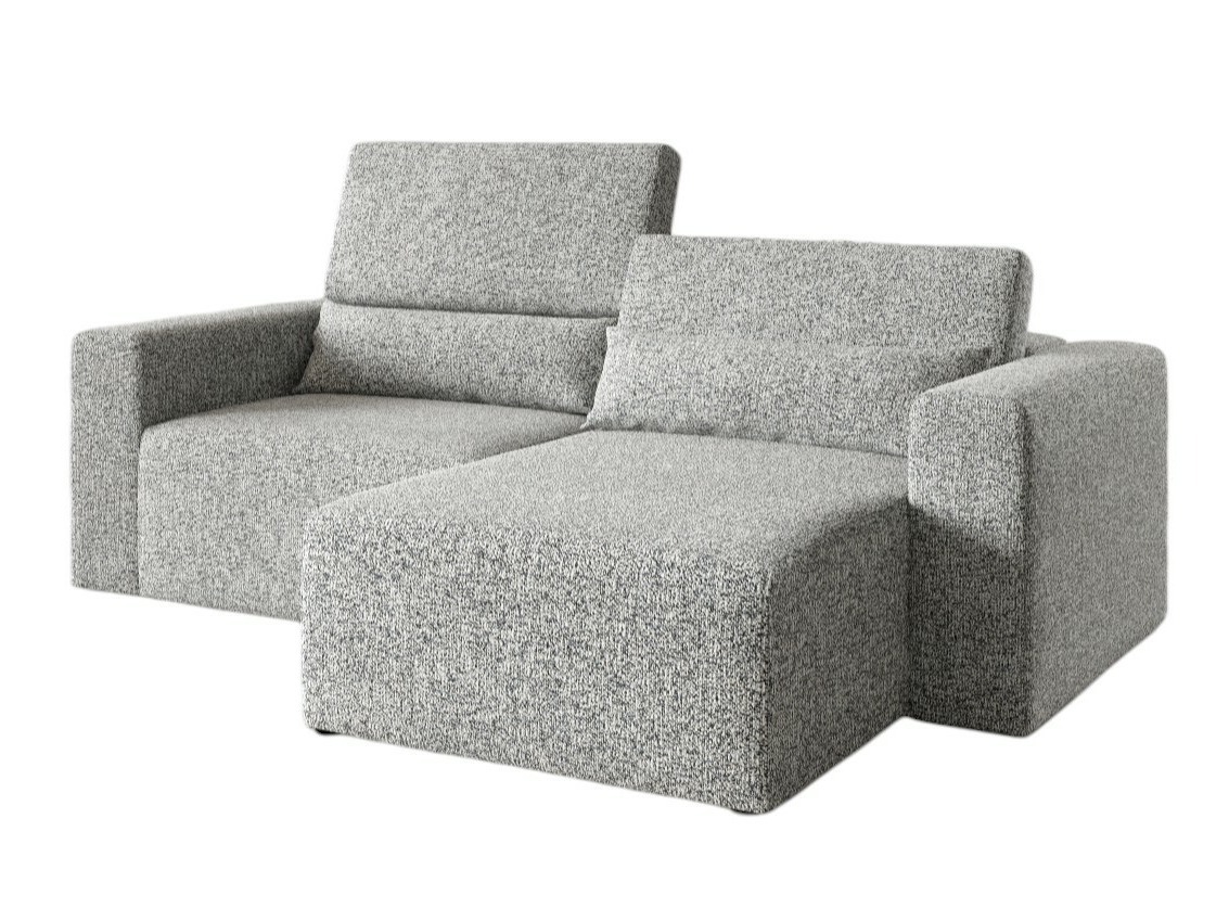 Modulhjørnesofa Virorle 105 (Puente 11)