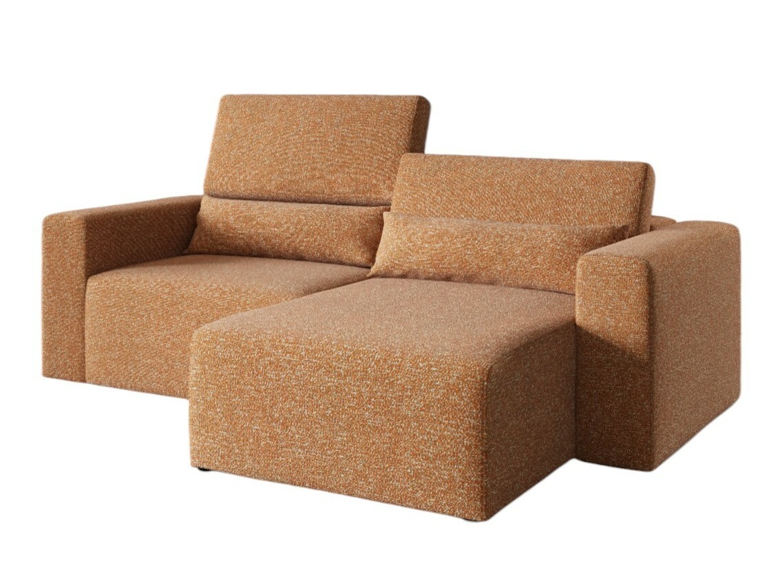Modulhjørnesofa Virorle 105 (Puente 52)