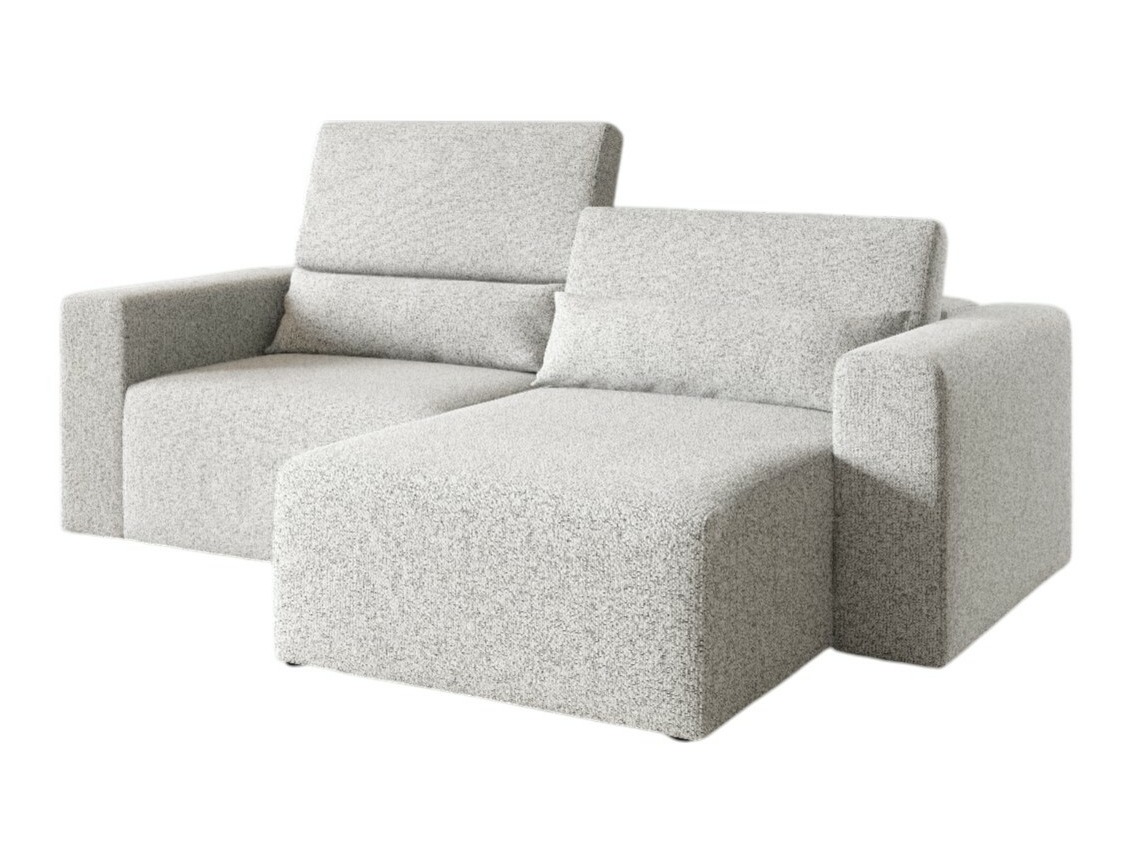 Modulhjørnesofa Virorle 105 (Puente 80)